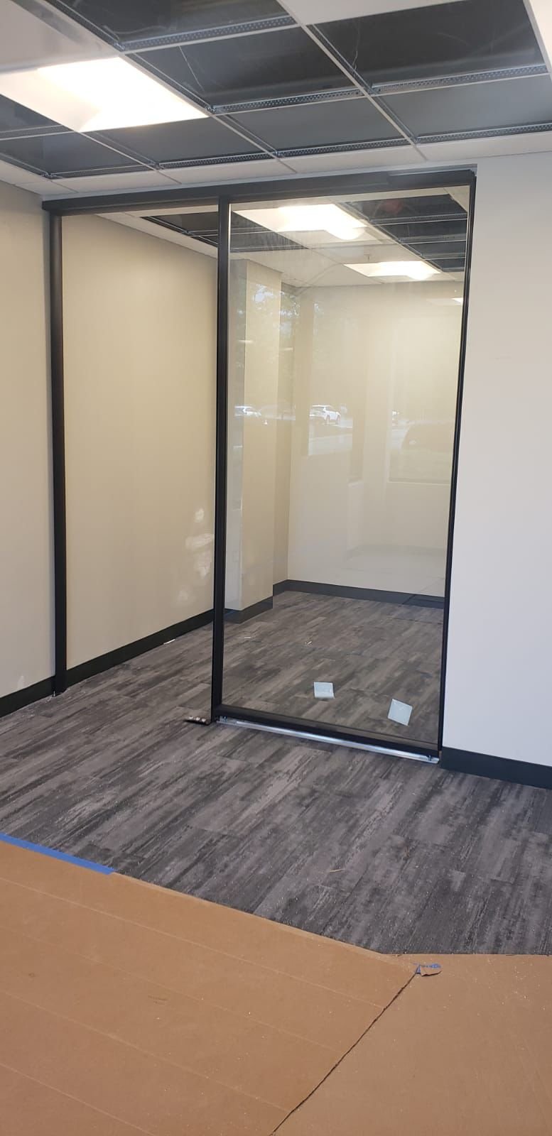 WhatsApp Image 2025-12-08 at 9.02.43 PM (1).jpeg