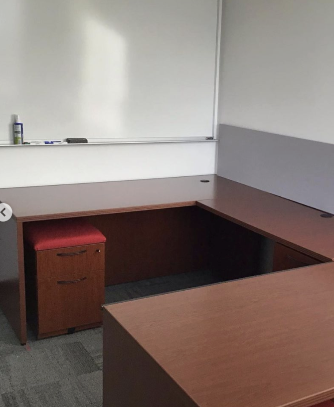 Screenshot 2025-11-18 at 11.11.04 PM.png