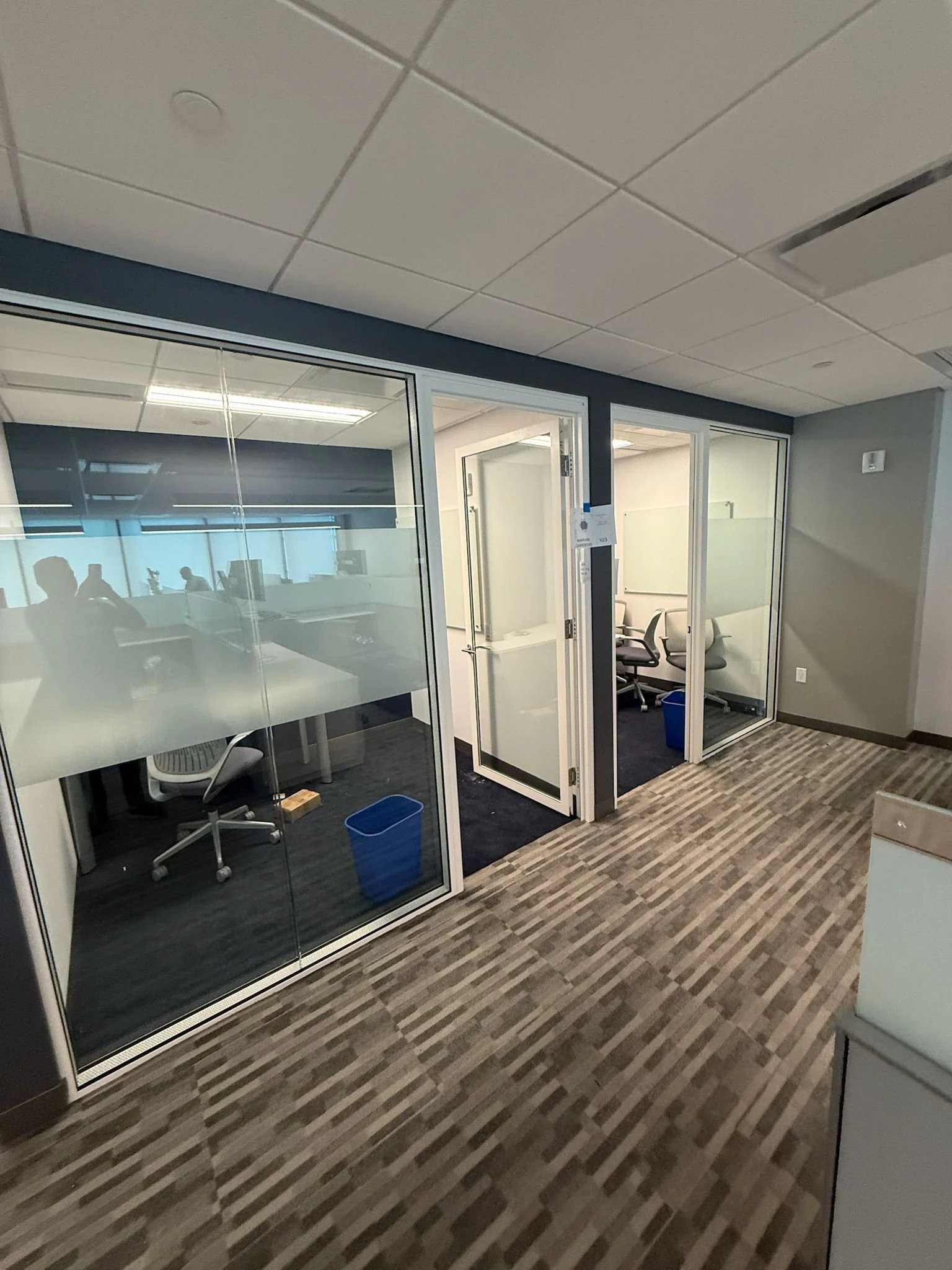 WhatsApp Image 2025-12-08 at 9.01.40 PM.jpeg