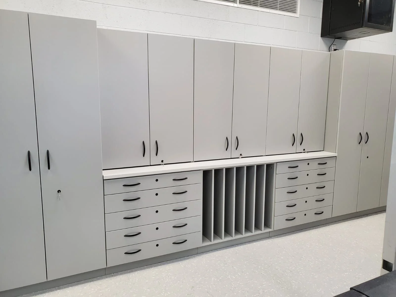 WhatsApp Image 2025-12-08 at 9.02.45 PM (5).jpeg