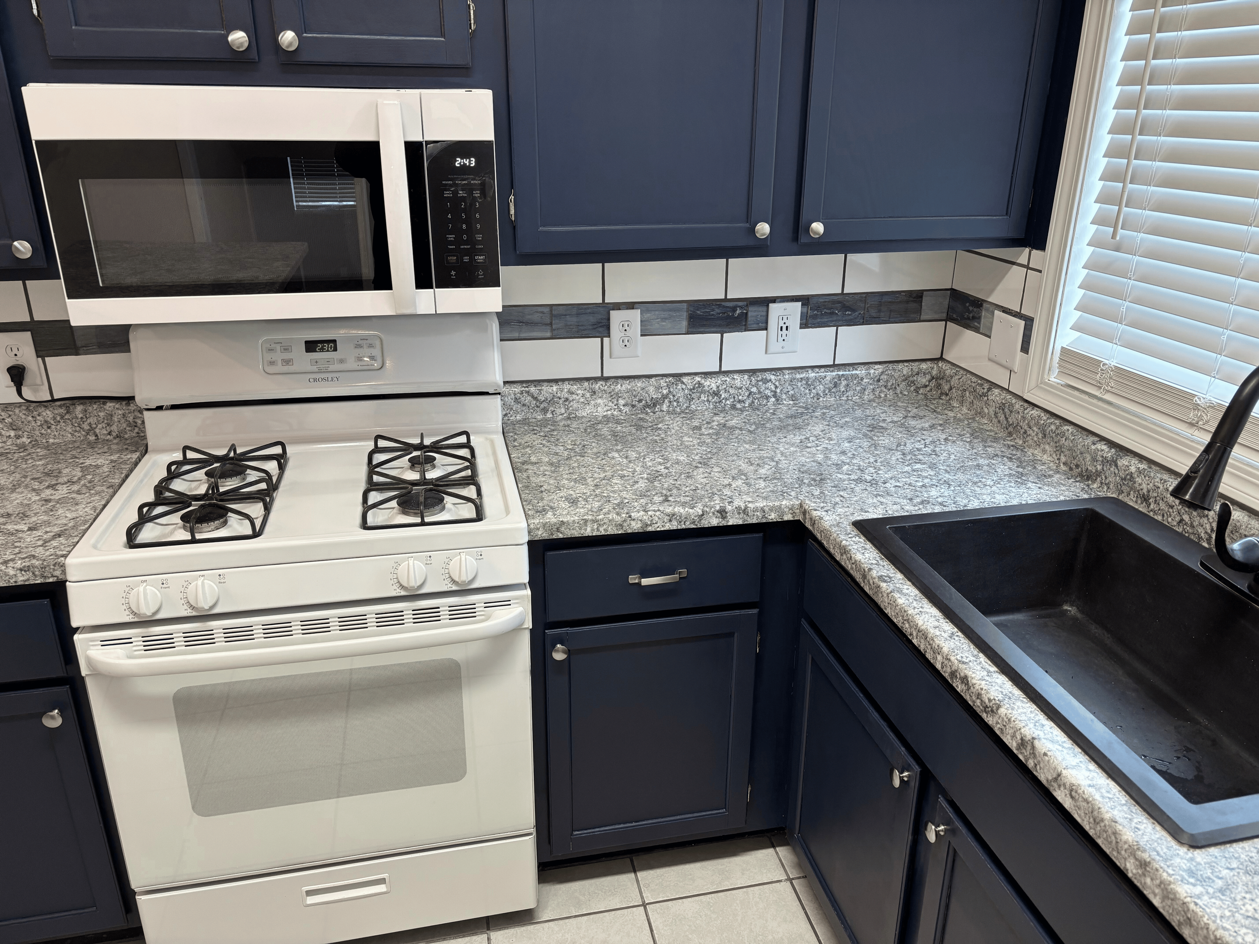 Untitled design (11).png