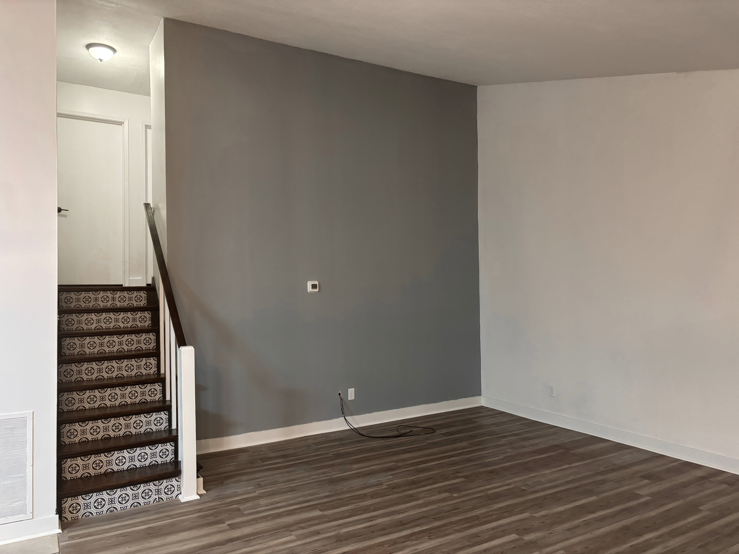 Untitled design (3).png