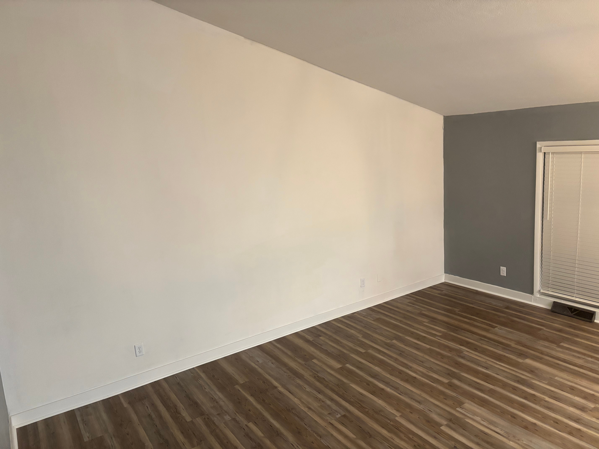 Untitled design (16).png