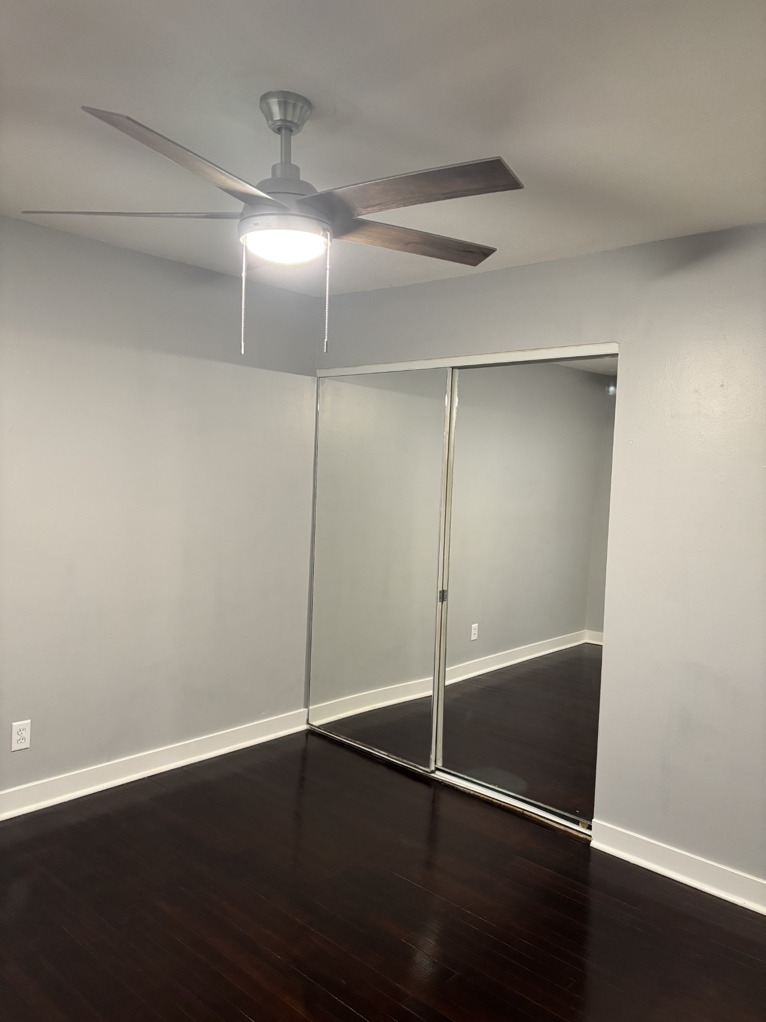 Untitled design (5).png