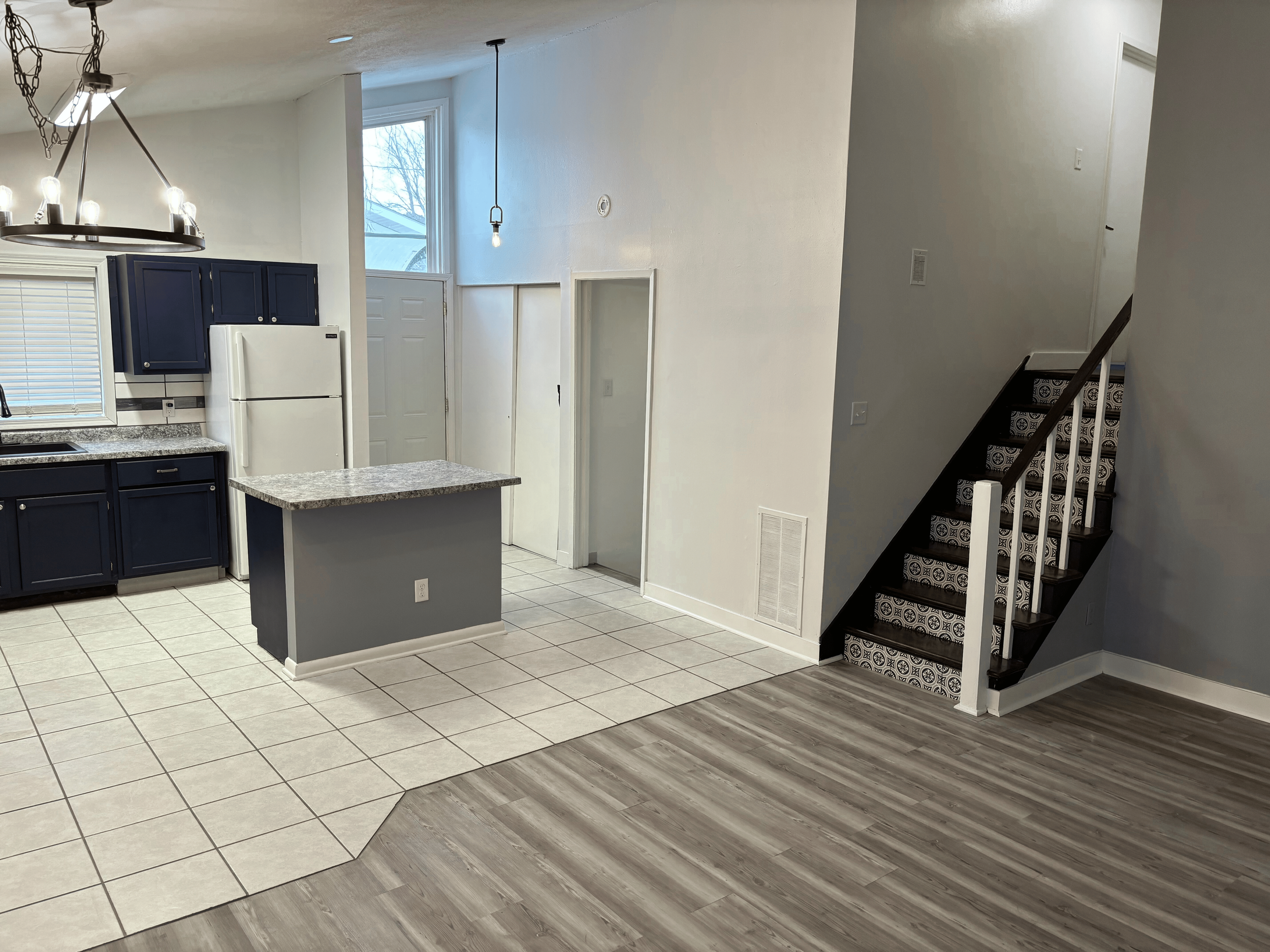 Untitled design (14).png