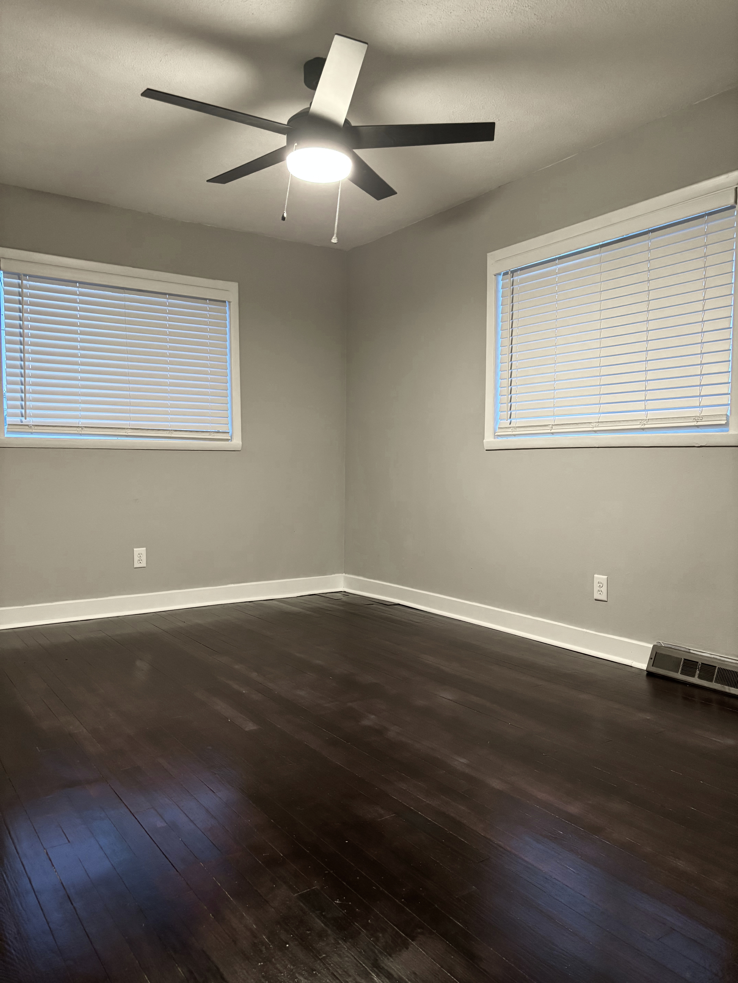 Untitled design (9).png