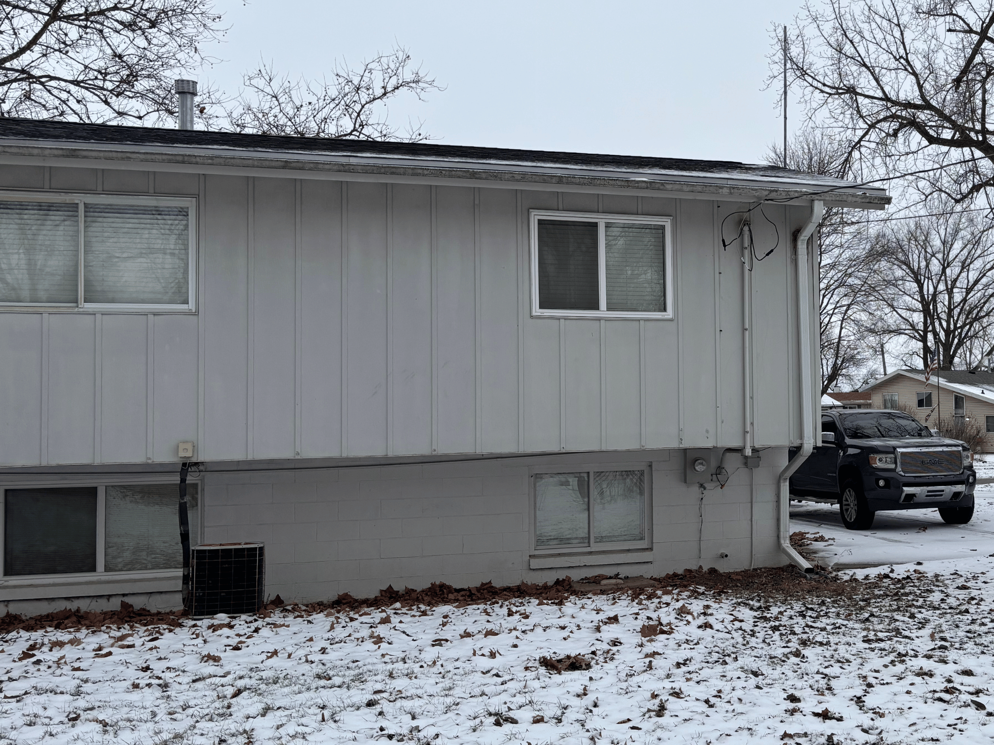 Untitled design (8).png