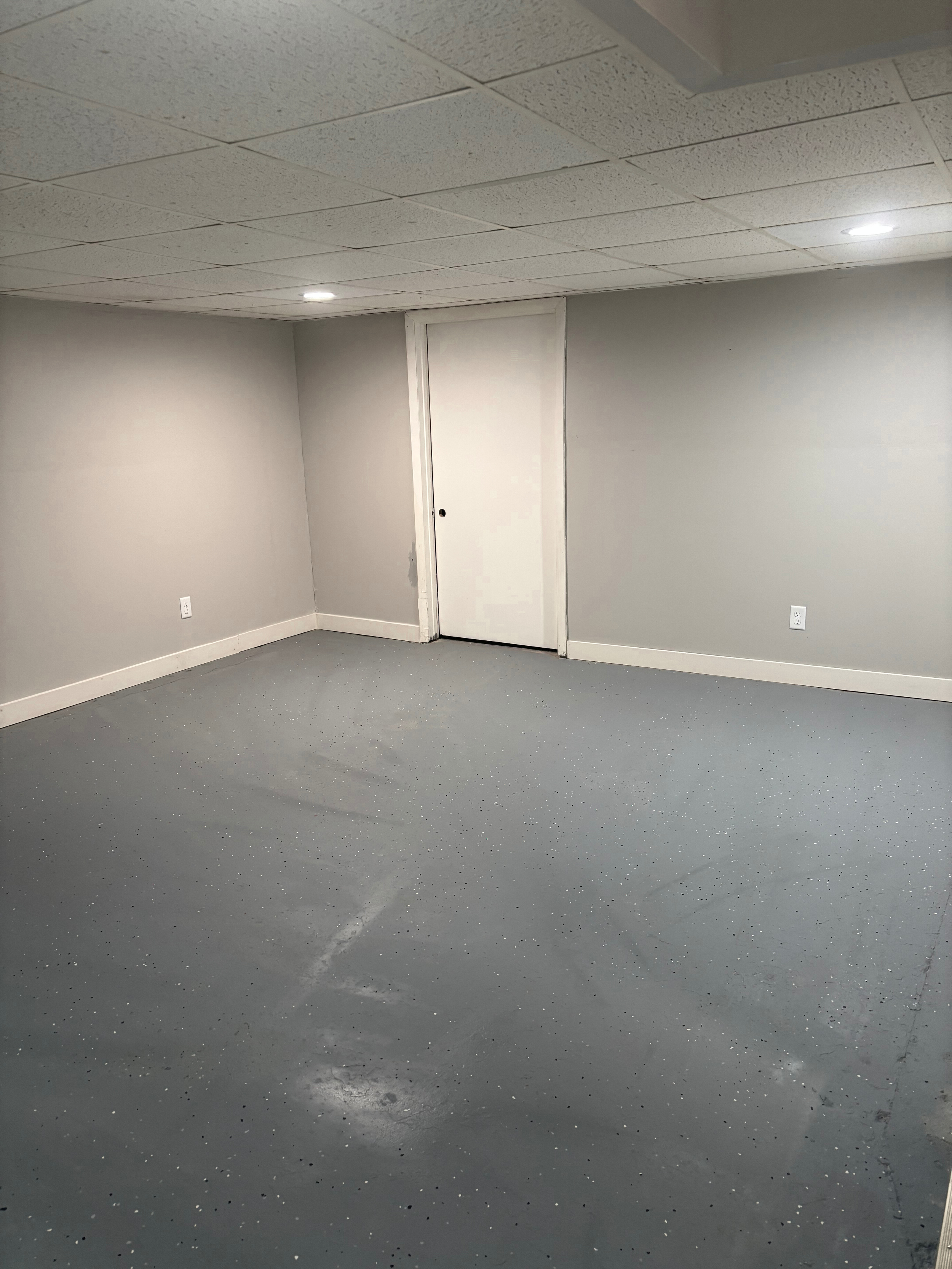 Untitled design (12).png