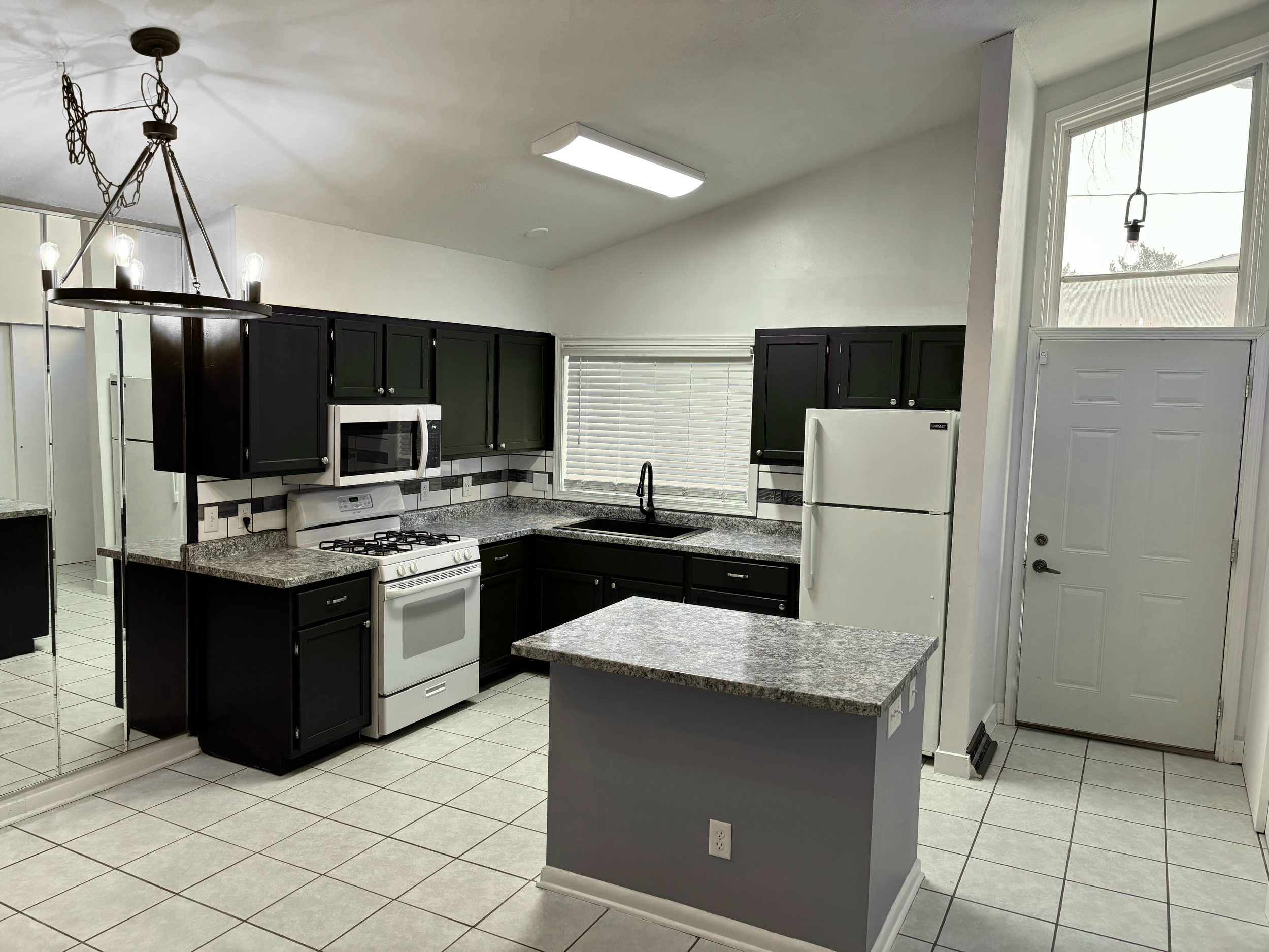 Untitled design (4).png