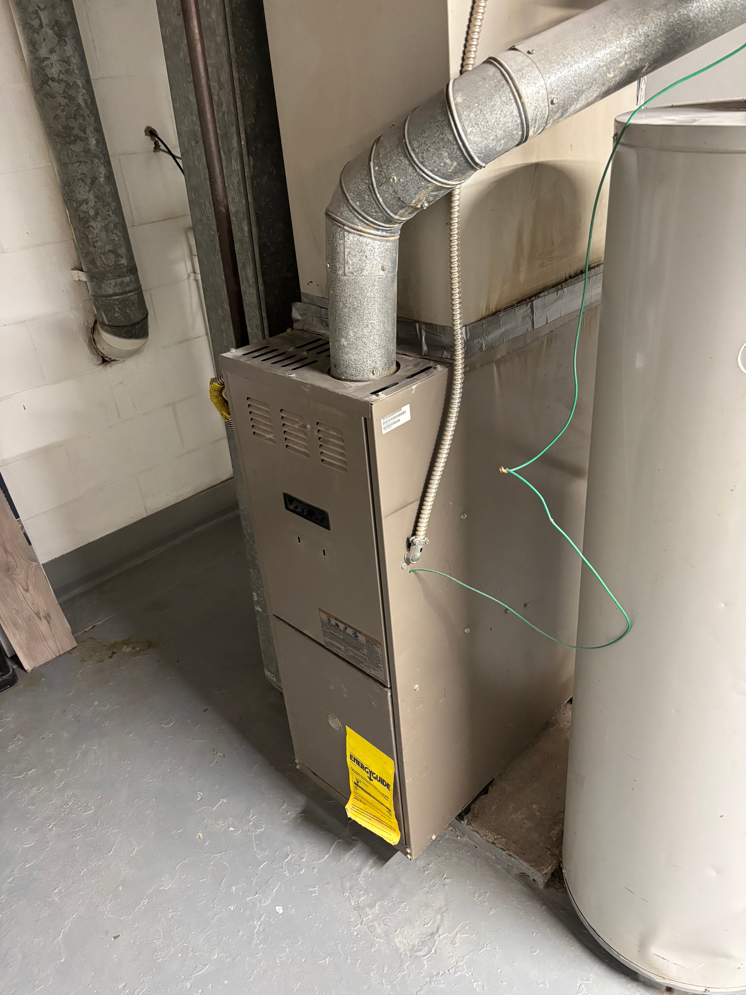 Untitled design (19).png