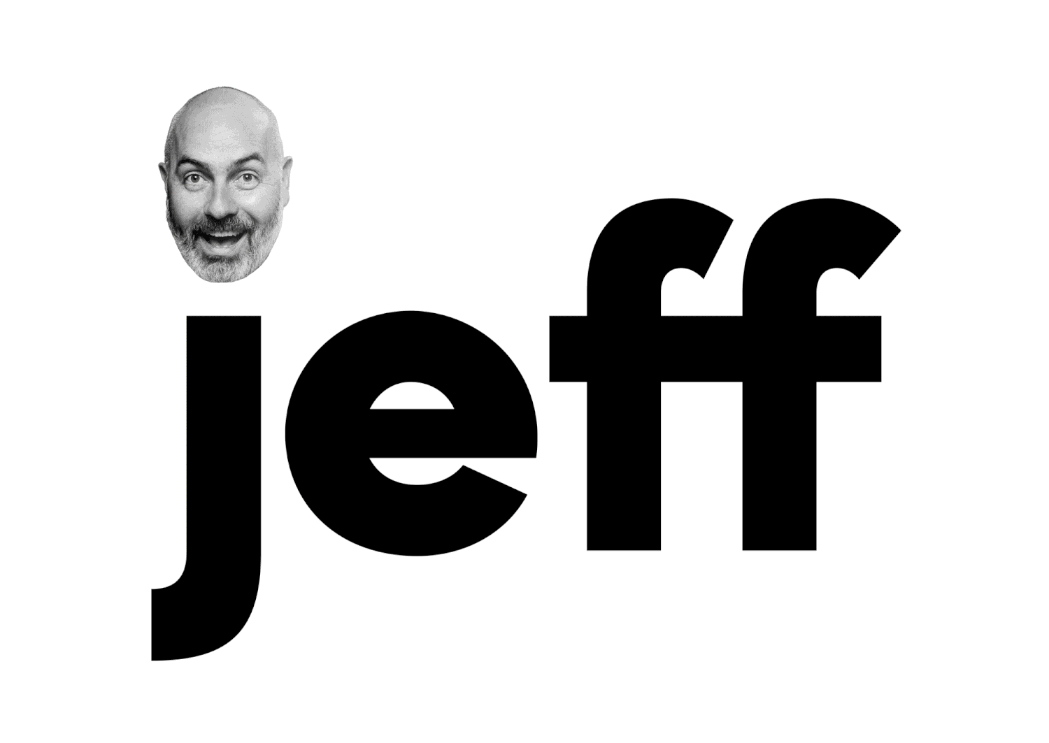 Jeff Simpson Creative