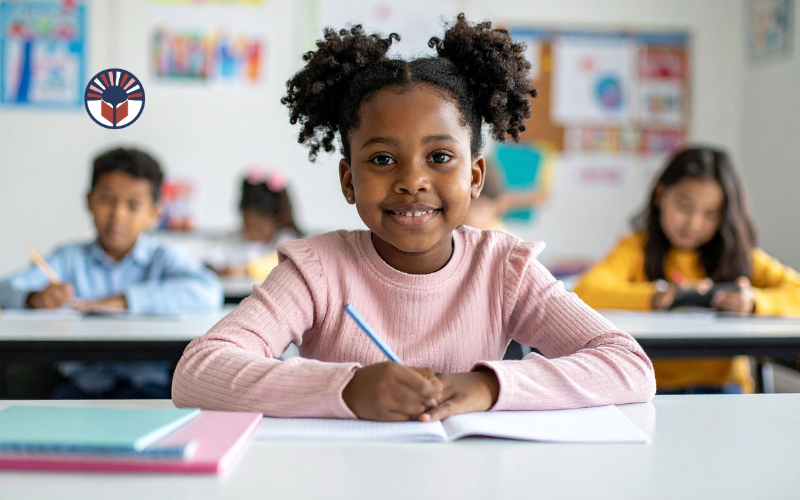 December Virtual Info Session