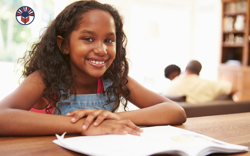 March 31, Virtual Information Session (Copy)