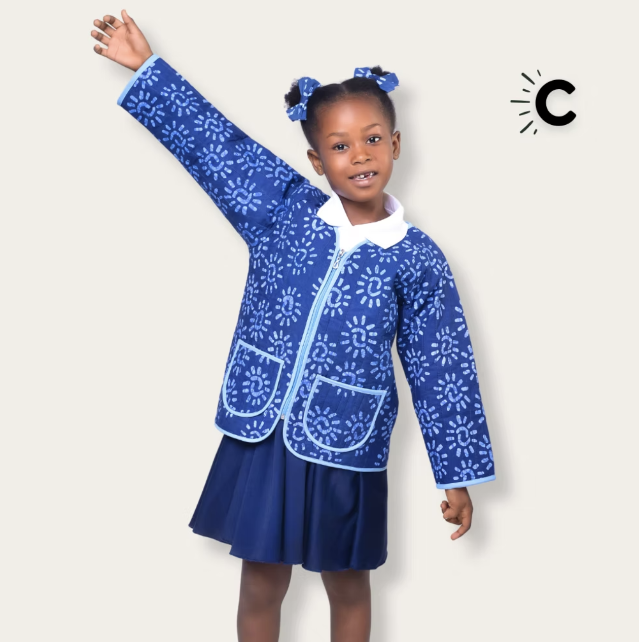 Kwenda Joyful Jacket 2.png