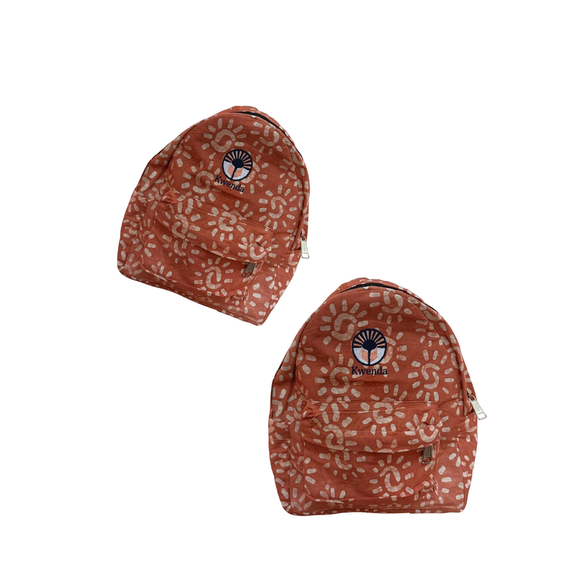 Kwenda Backpack