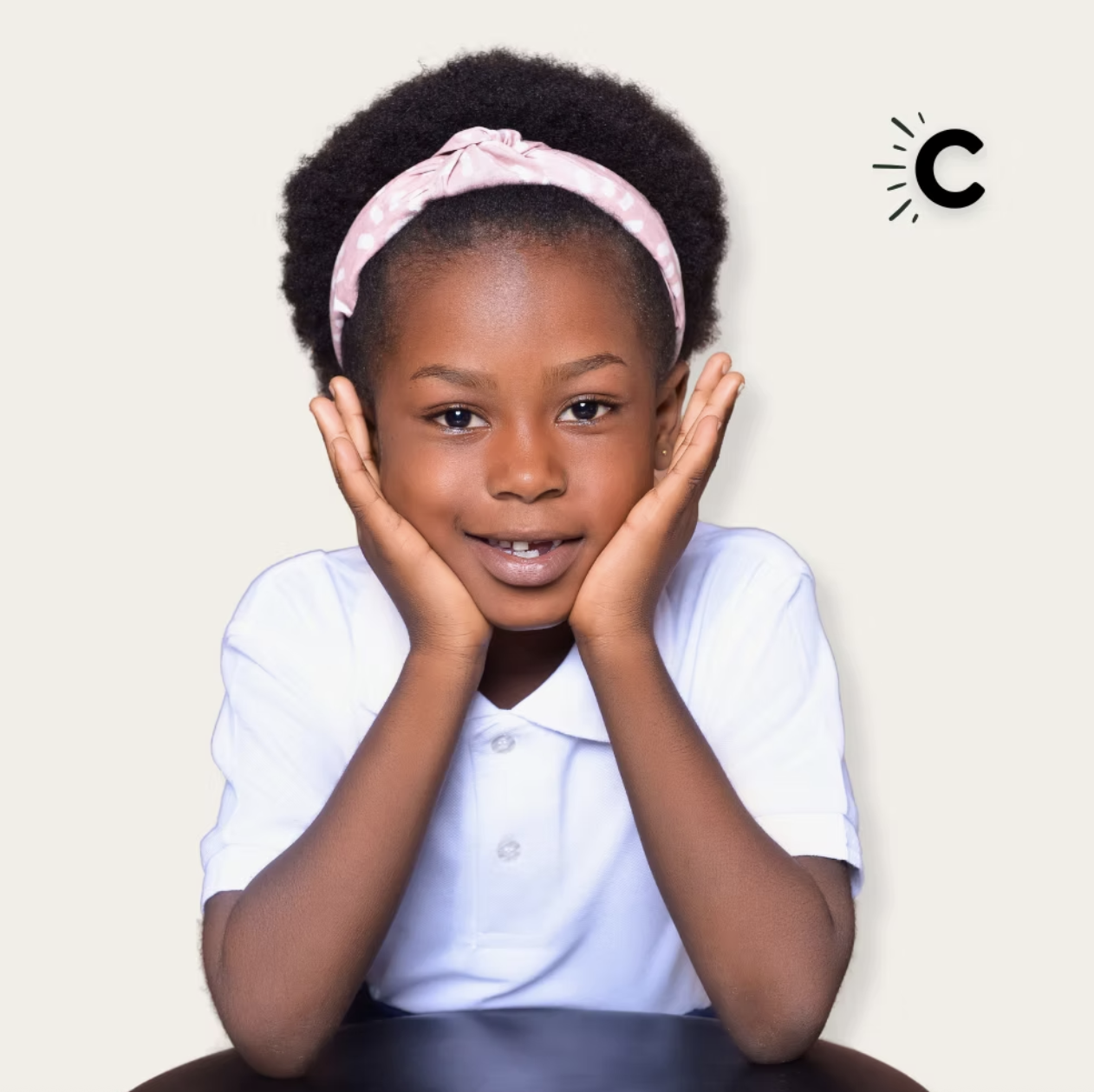 Kwenda Top Knot Headband Blush.png