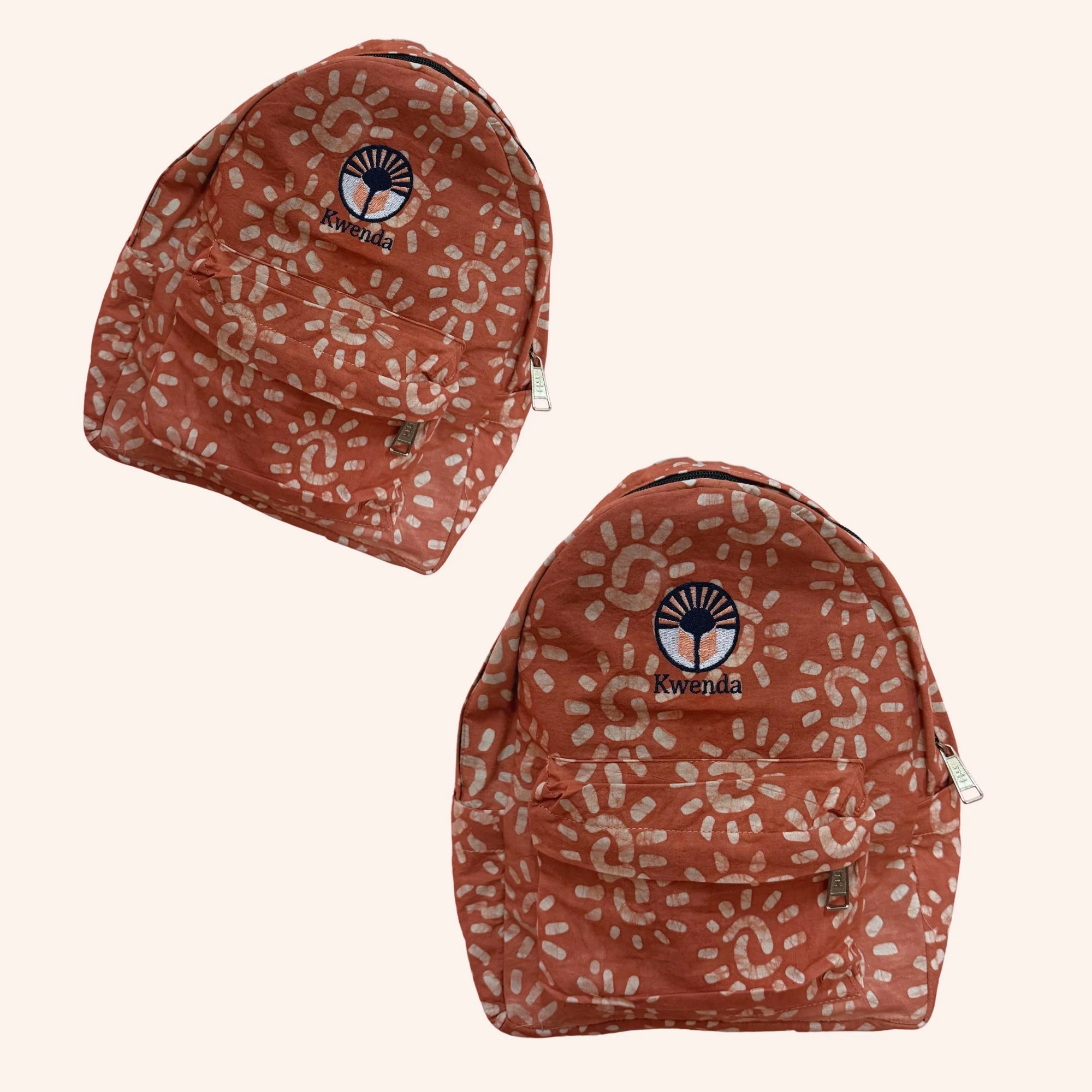 Changemakers Backpack .jpg