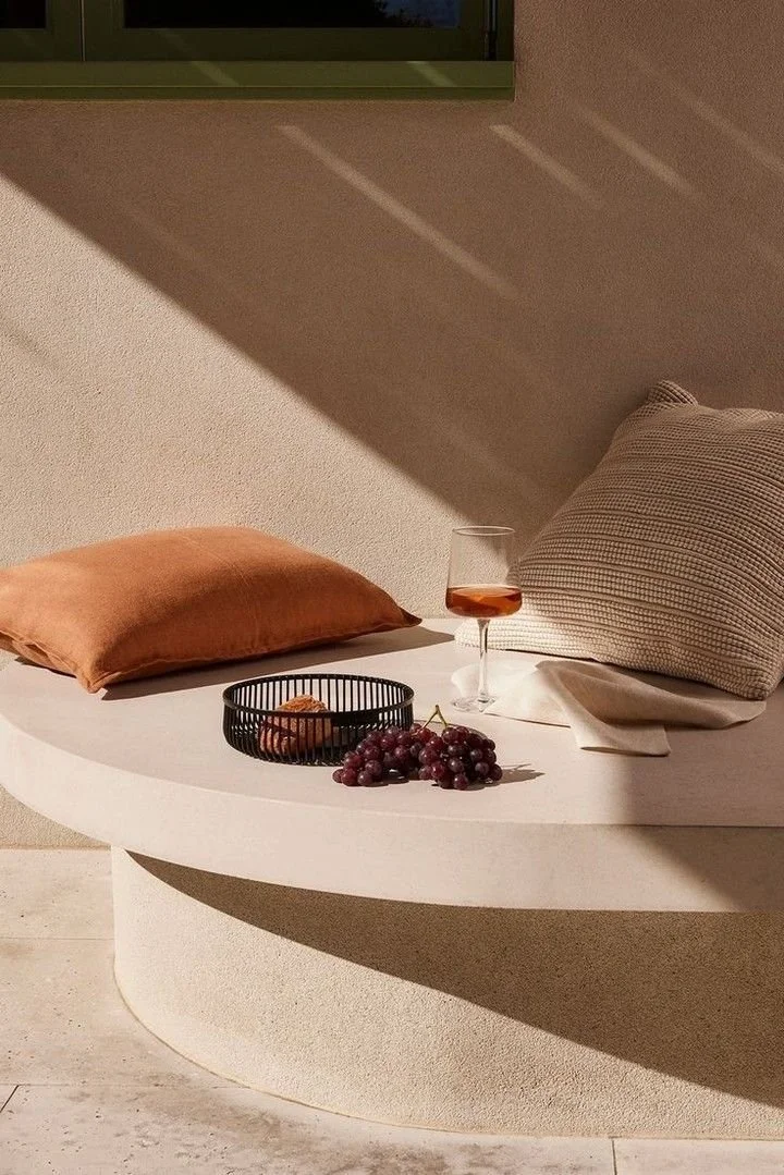 Intuition vs. Anxiety: How to Tell the Difference When You’re at a Crossroads