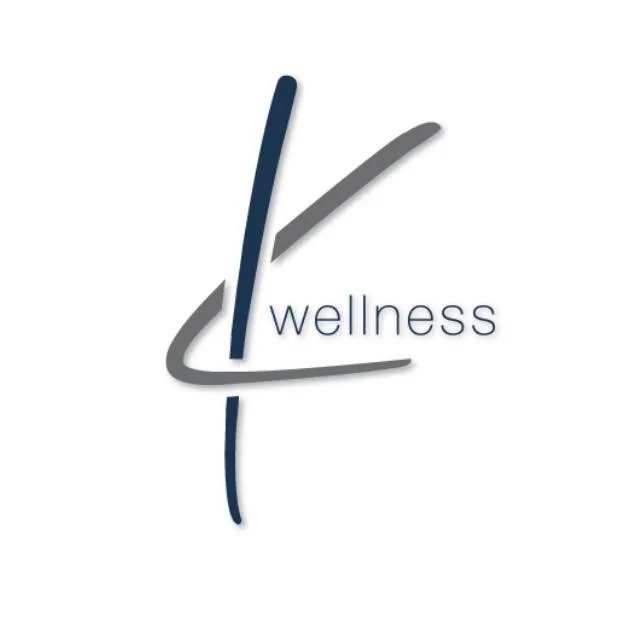 KC Wellness Grand Opening/1 year Anniversary