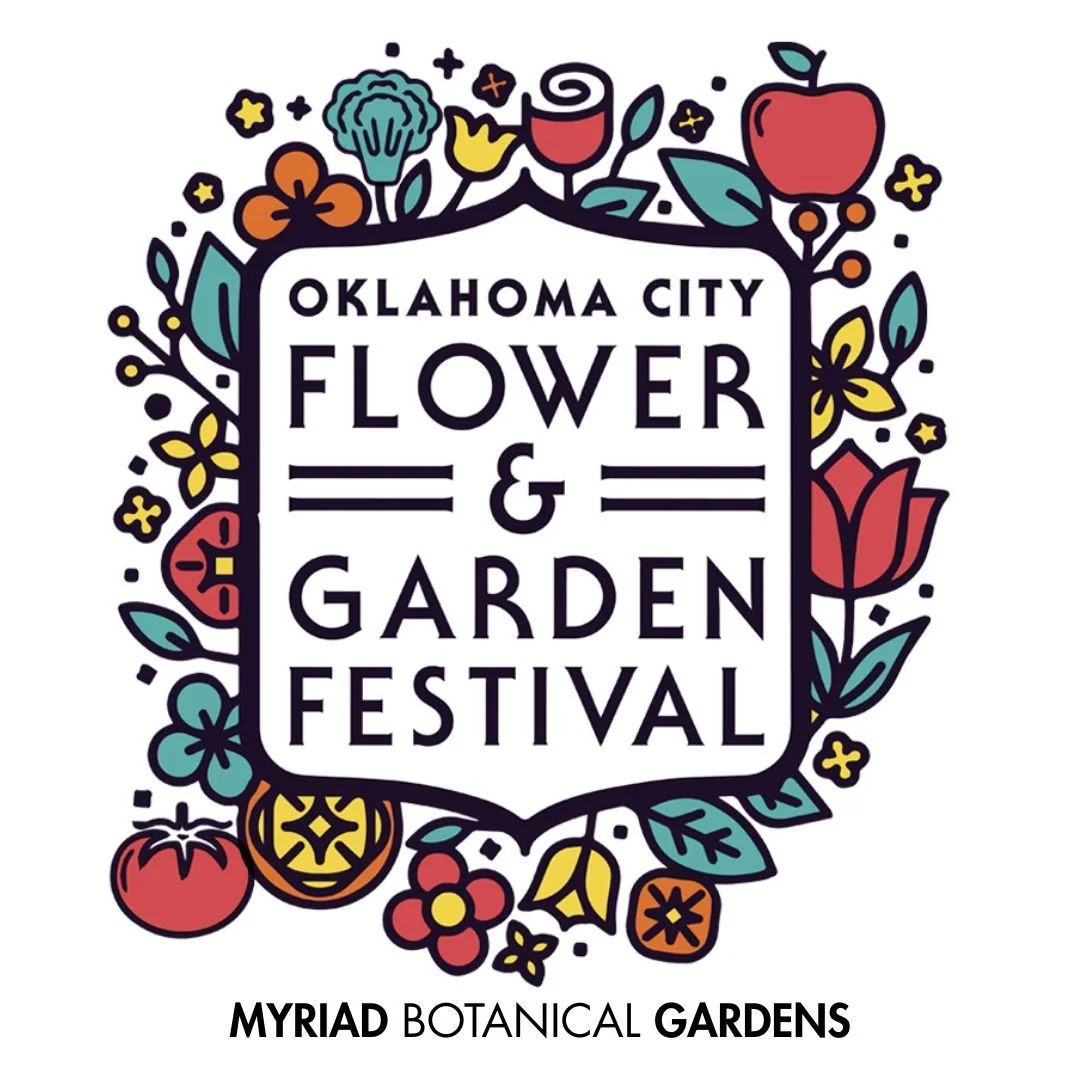 Flower Festival