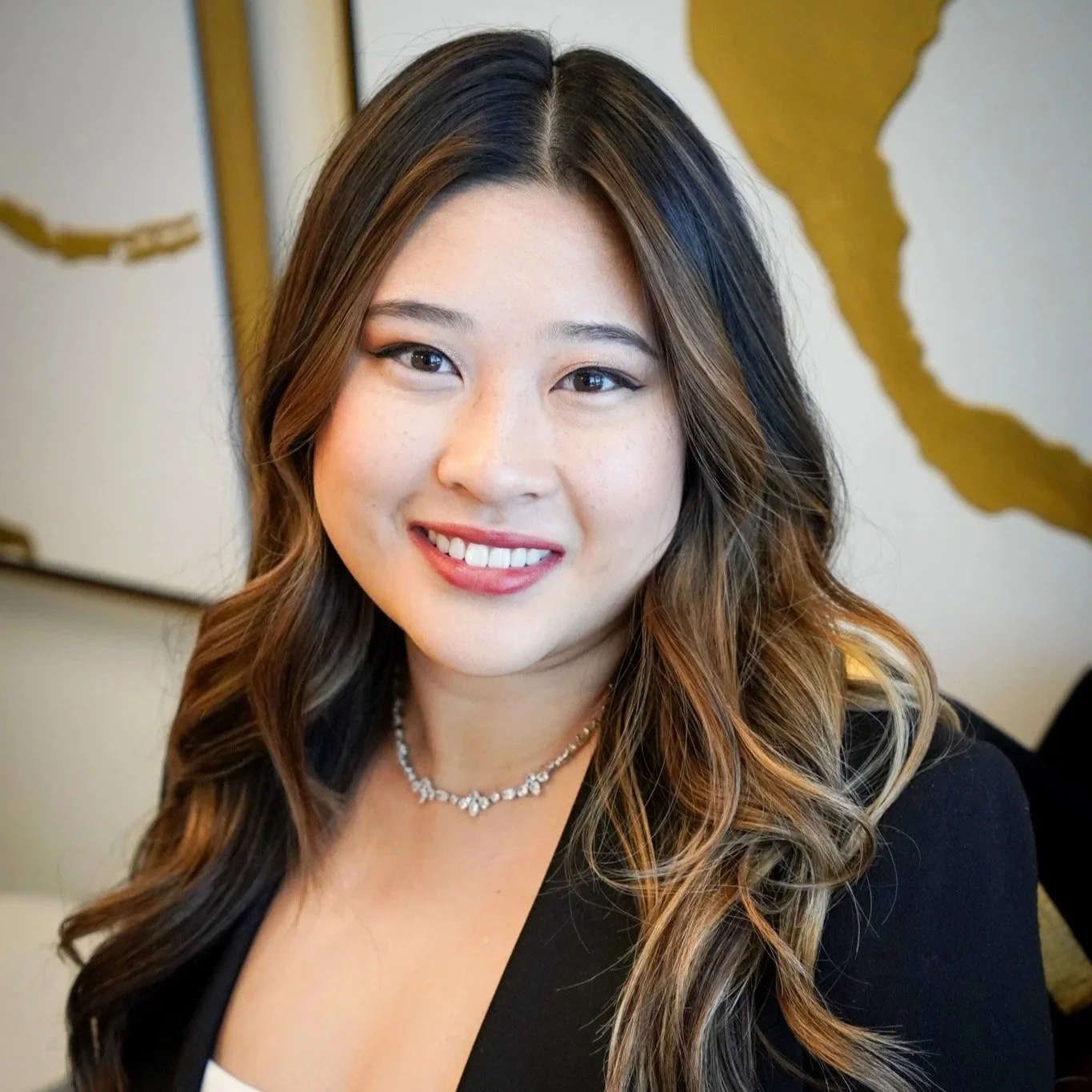Sabrina Soo-Hoo