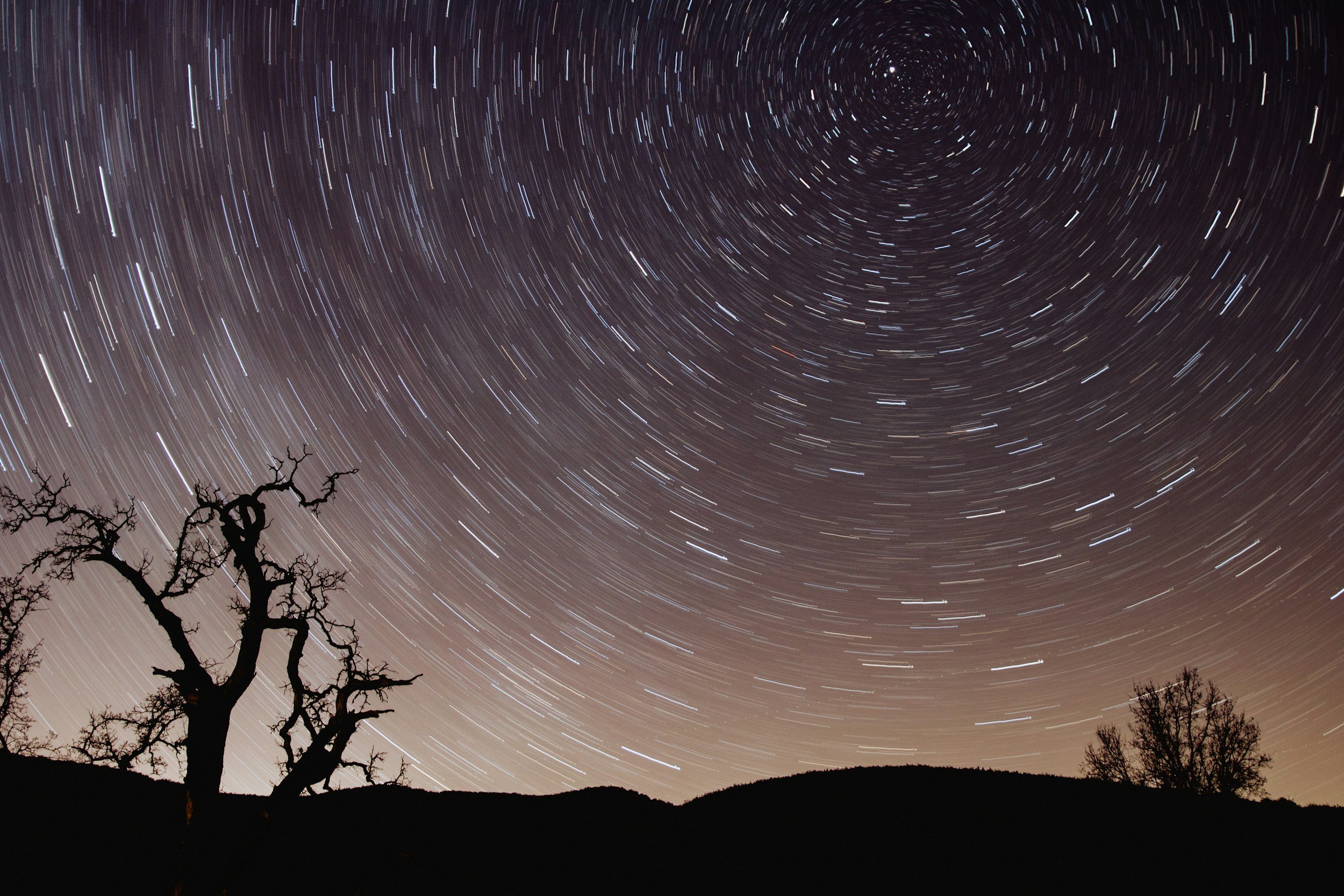 Why I No Longer Believe In Reincarnation (A Metaphysical Perspective)