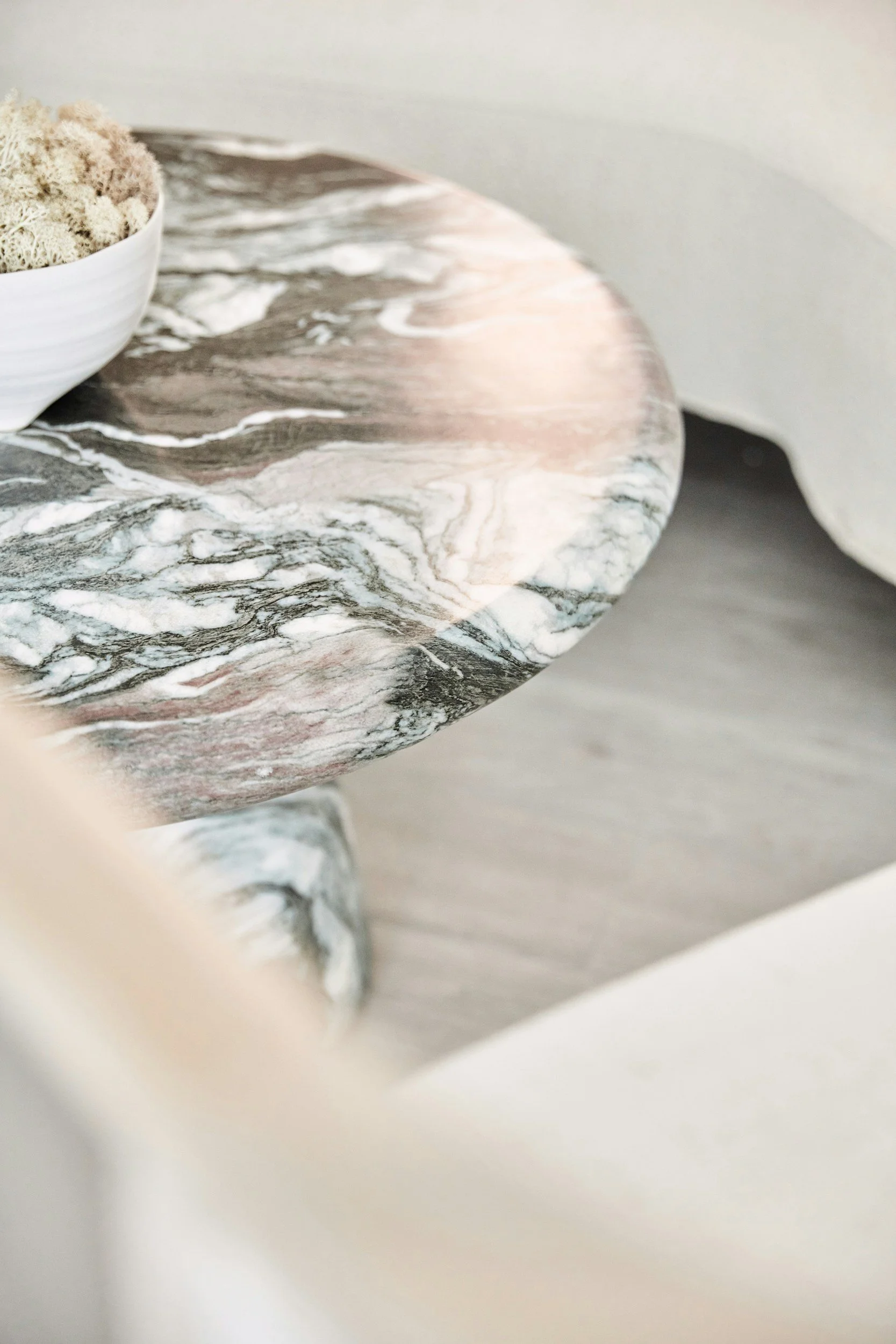 Hayleigh Dunne Psychology Therapy Assessments Supervision Albany Creek Queensland