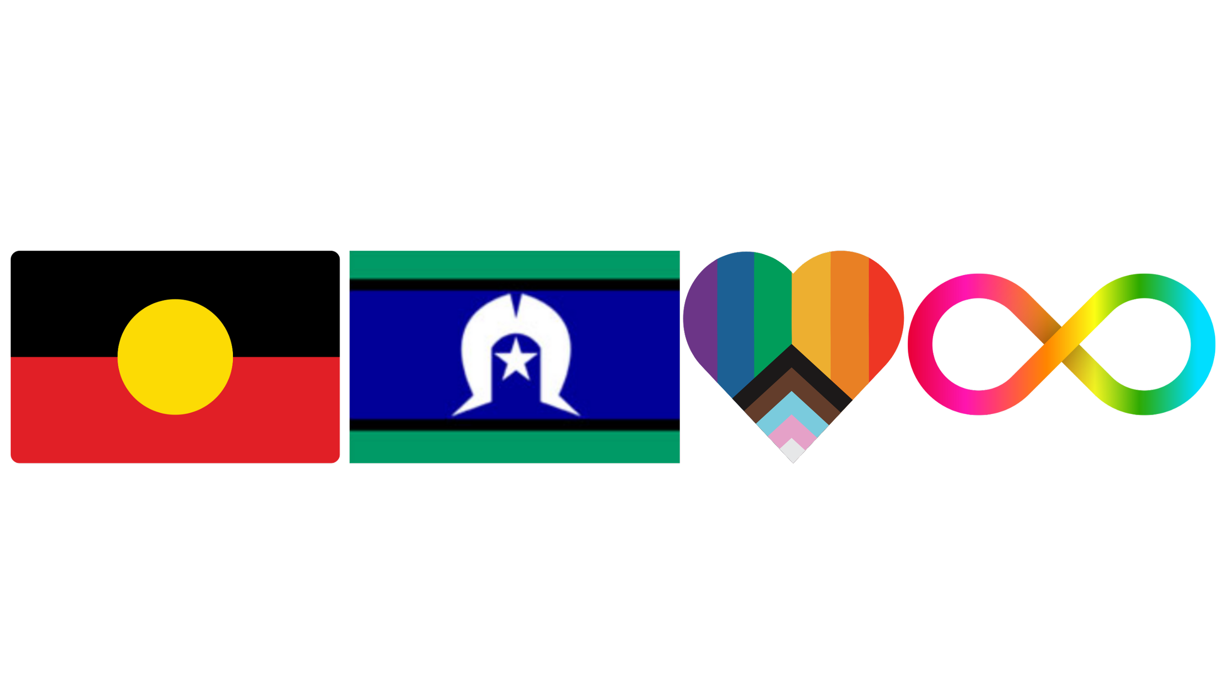 Hayleigh Dunne Psychology Therapy Assessments Supervision Albany Creek Queensland