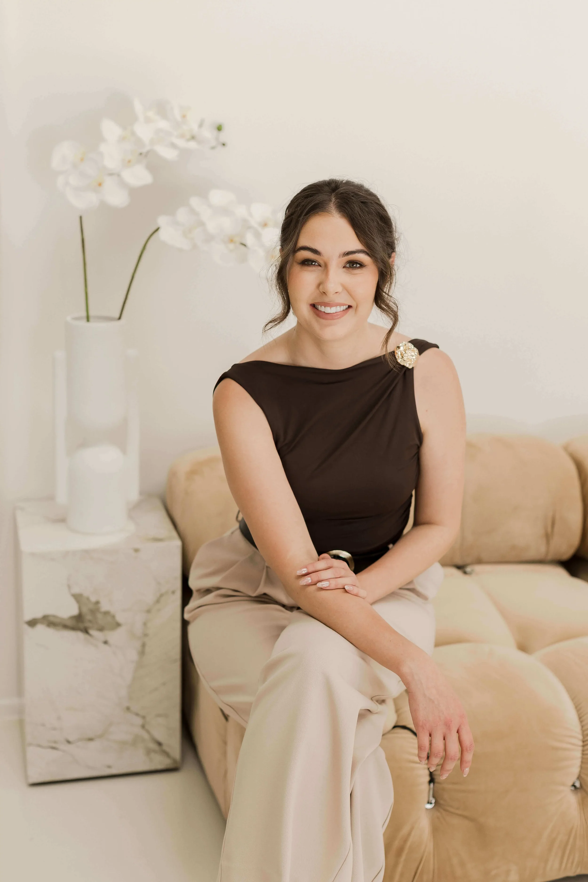 Hayleigh Dunne Psychology Therapy Assessments Supervision Albany Creek Queensland