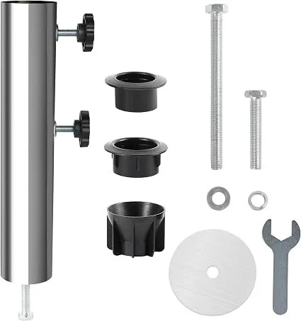 Umbrella Base Stand