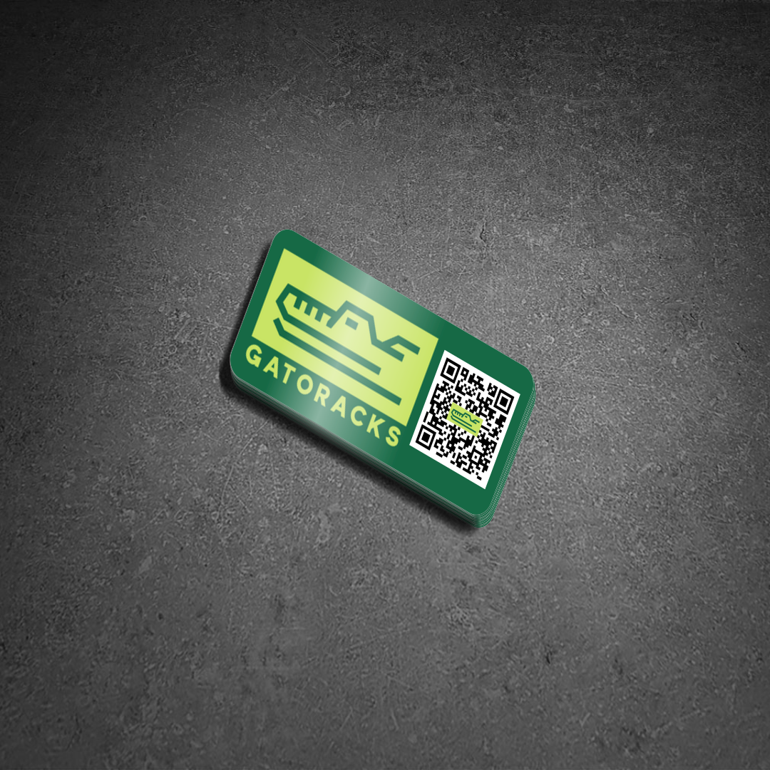 gatoracks.png