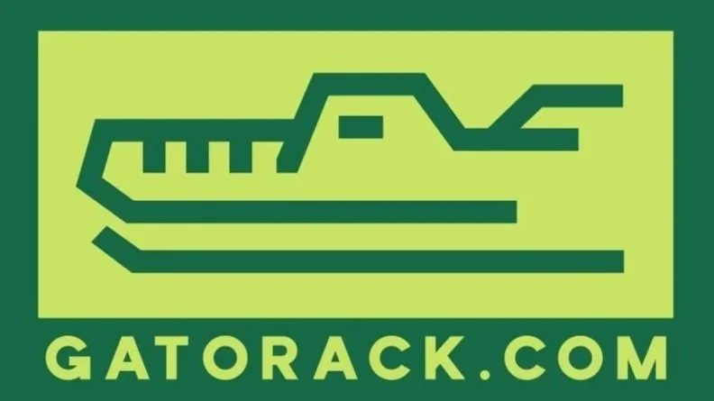 gatorack.com