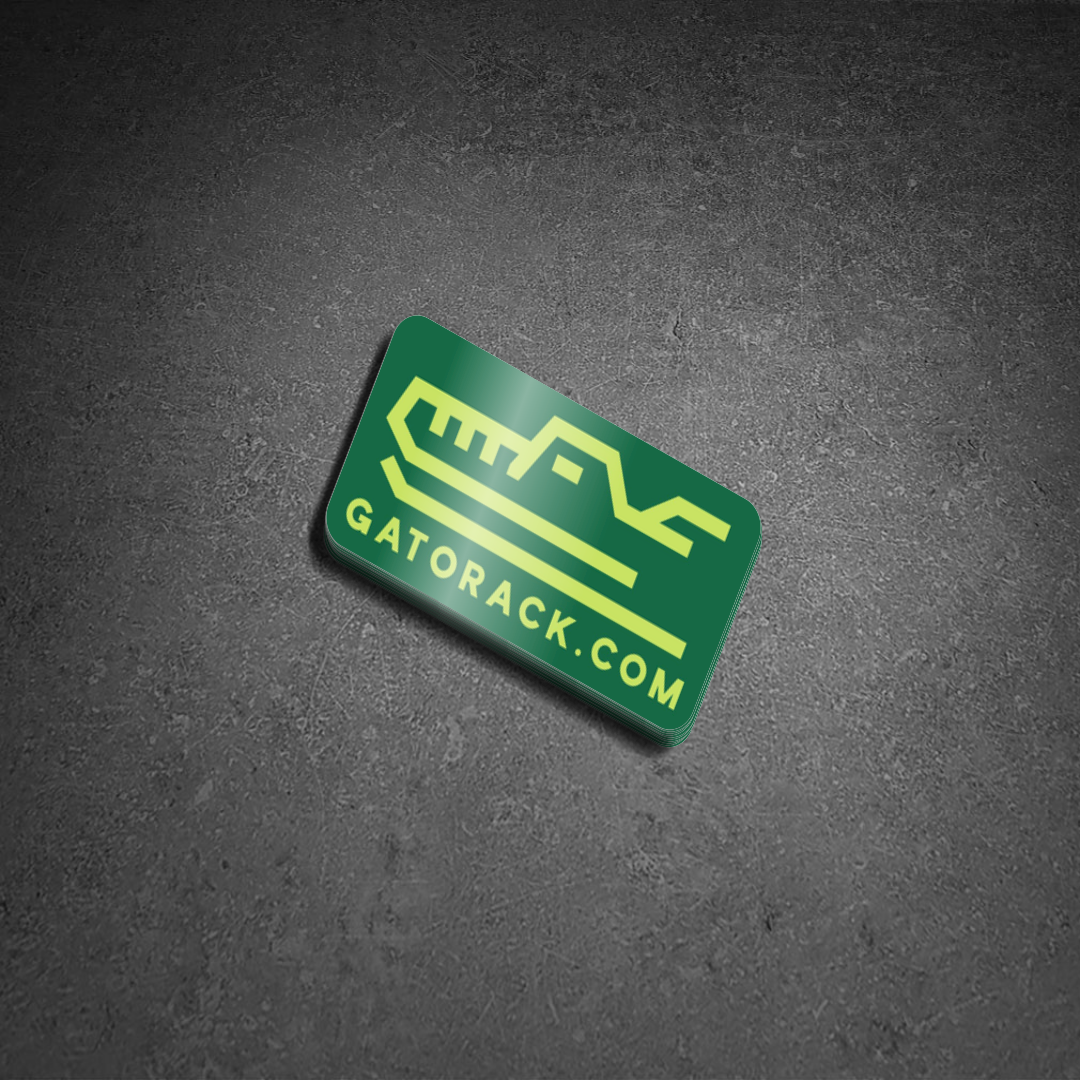 13eabafd-50f1-4f35-8e38-228d4d22a5fb_custom_1080x1080.png