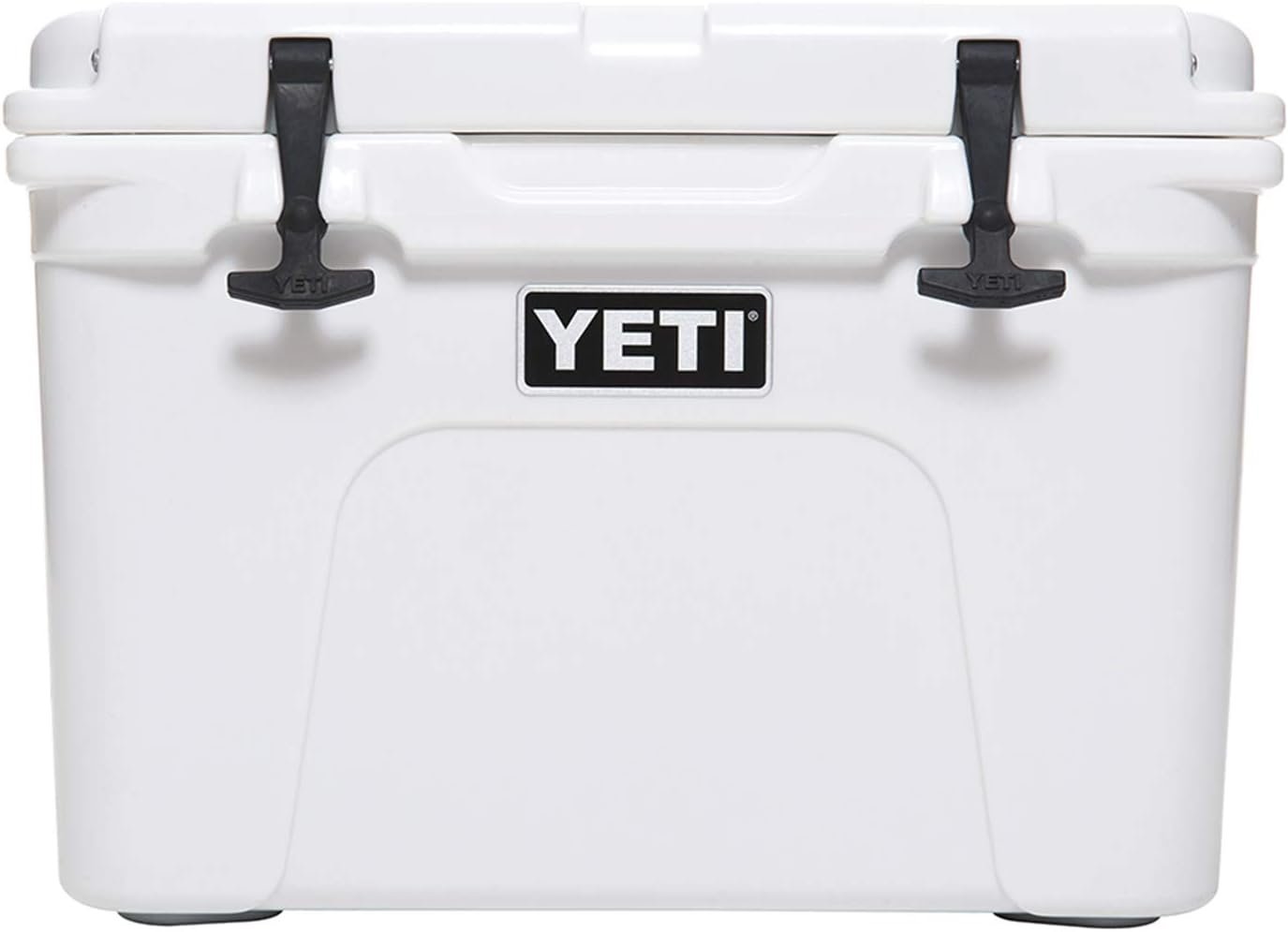 YETI Tundra 35 Cooler
