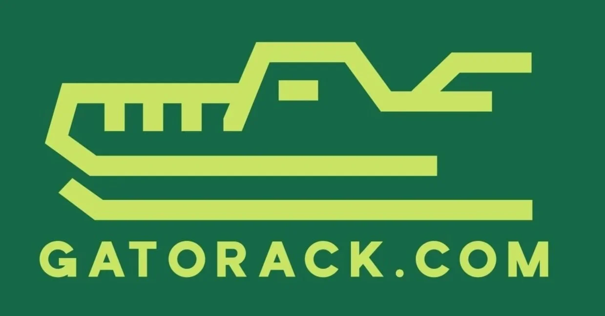 gatorack.com