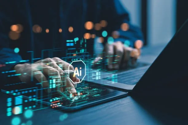 What AI Really Means for Small Businesses