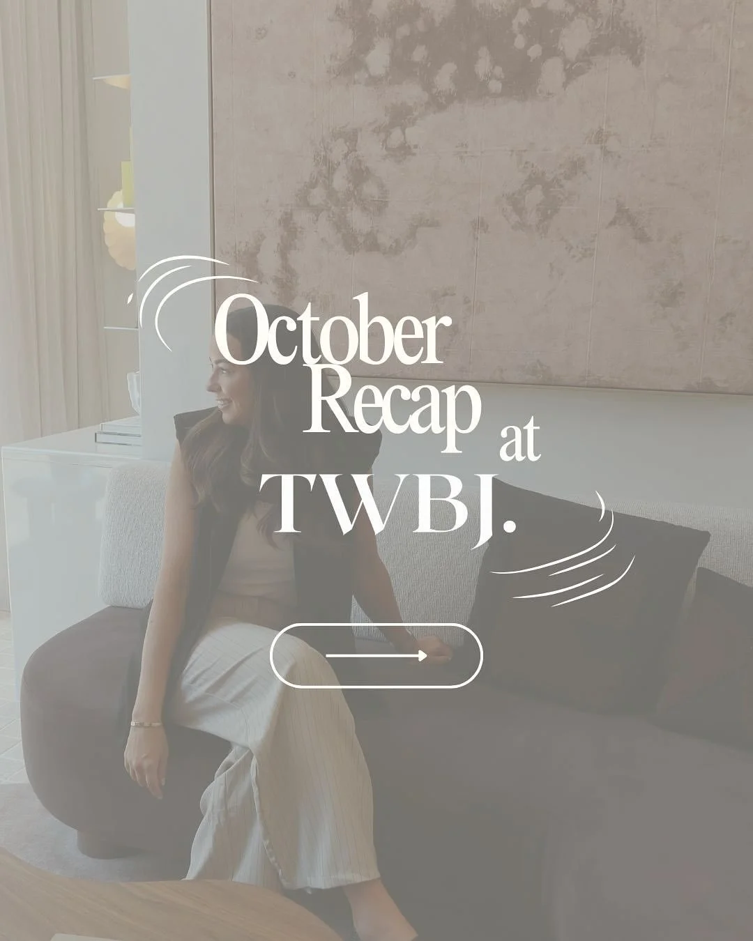 We are a bit late for the recap.. but October! You were busyyyyy! 🫢

Swipe across to see what TWBJ got up to &amp; of course a reminder that silly season is here and get those December bookings in!
See you all soon 🤍🎄

#teethwhiteningbyjess #sydne