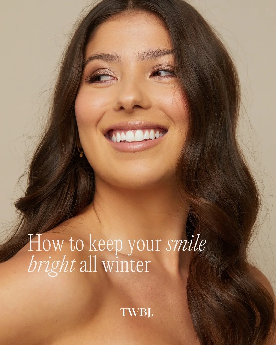Winter doesn&rsquo;t have to mean a duller smile. Here are our top tips for keeping your teeth bright all season - save this for later and book your treatment via the link in bio.

#teethwhiteningbyjess #teethwhitening #winterbeauty #smilecare #white