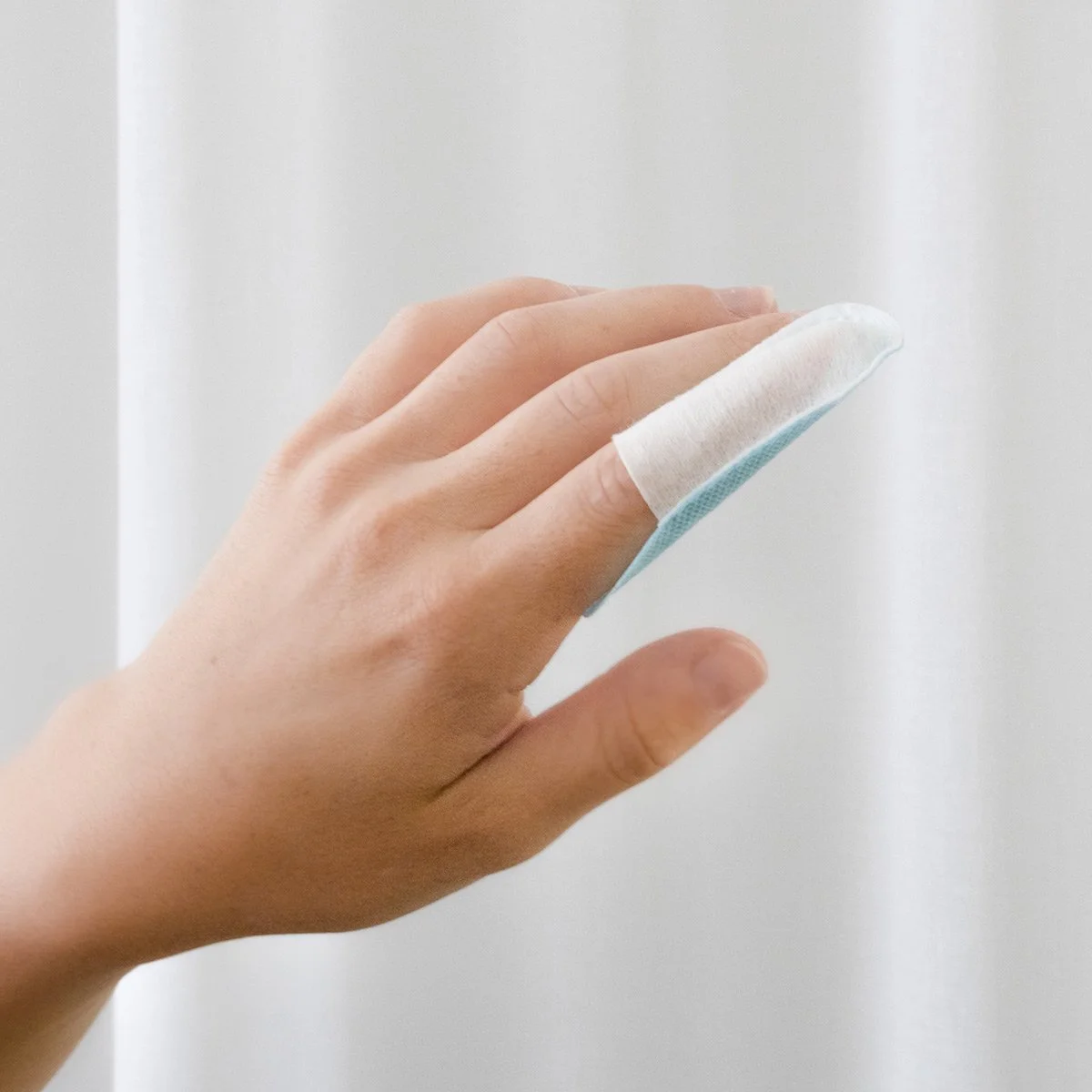 TWBJ-On-The-Go-Teeth-Wipes-120.jpg