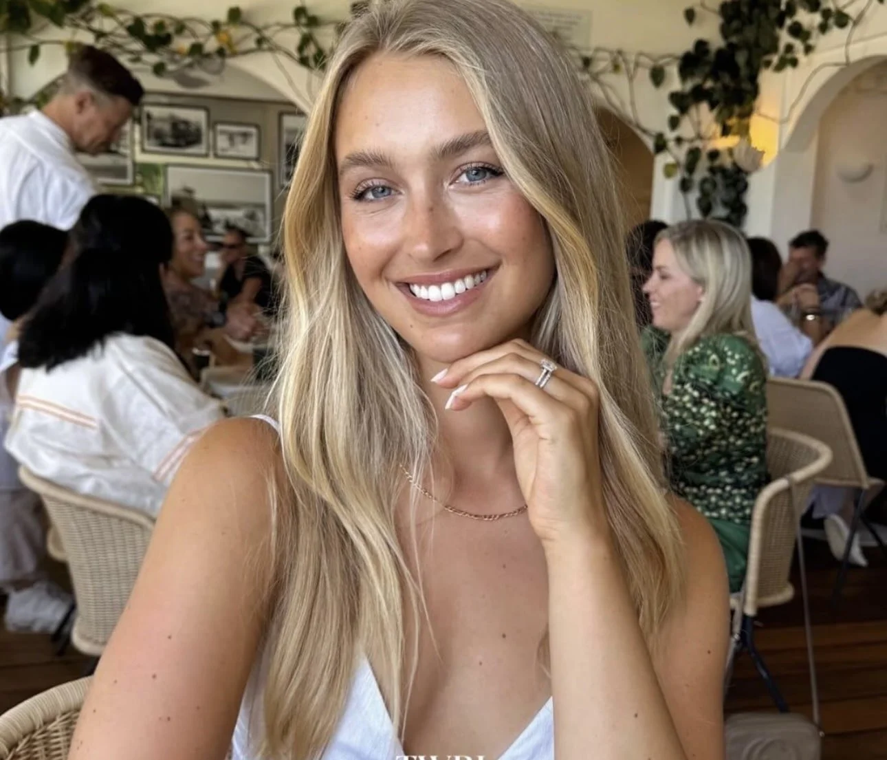 @lillykatharina.jpg