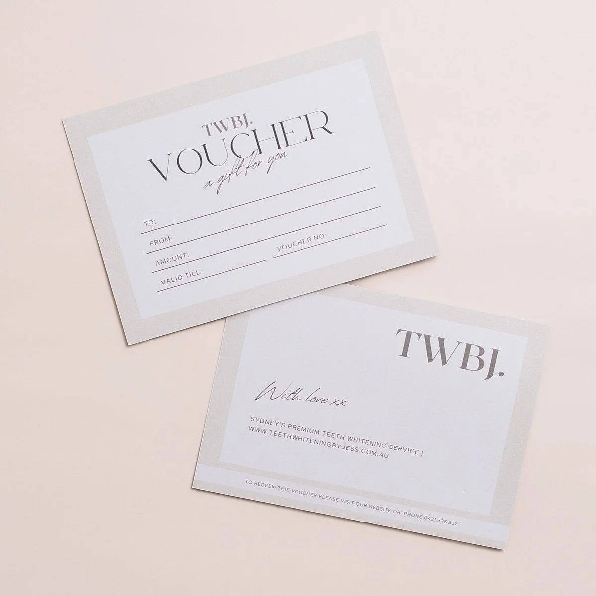 TWBJ-Gift-Voucher-16_2_24-08 copy.jpg