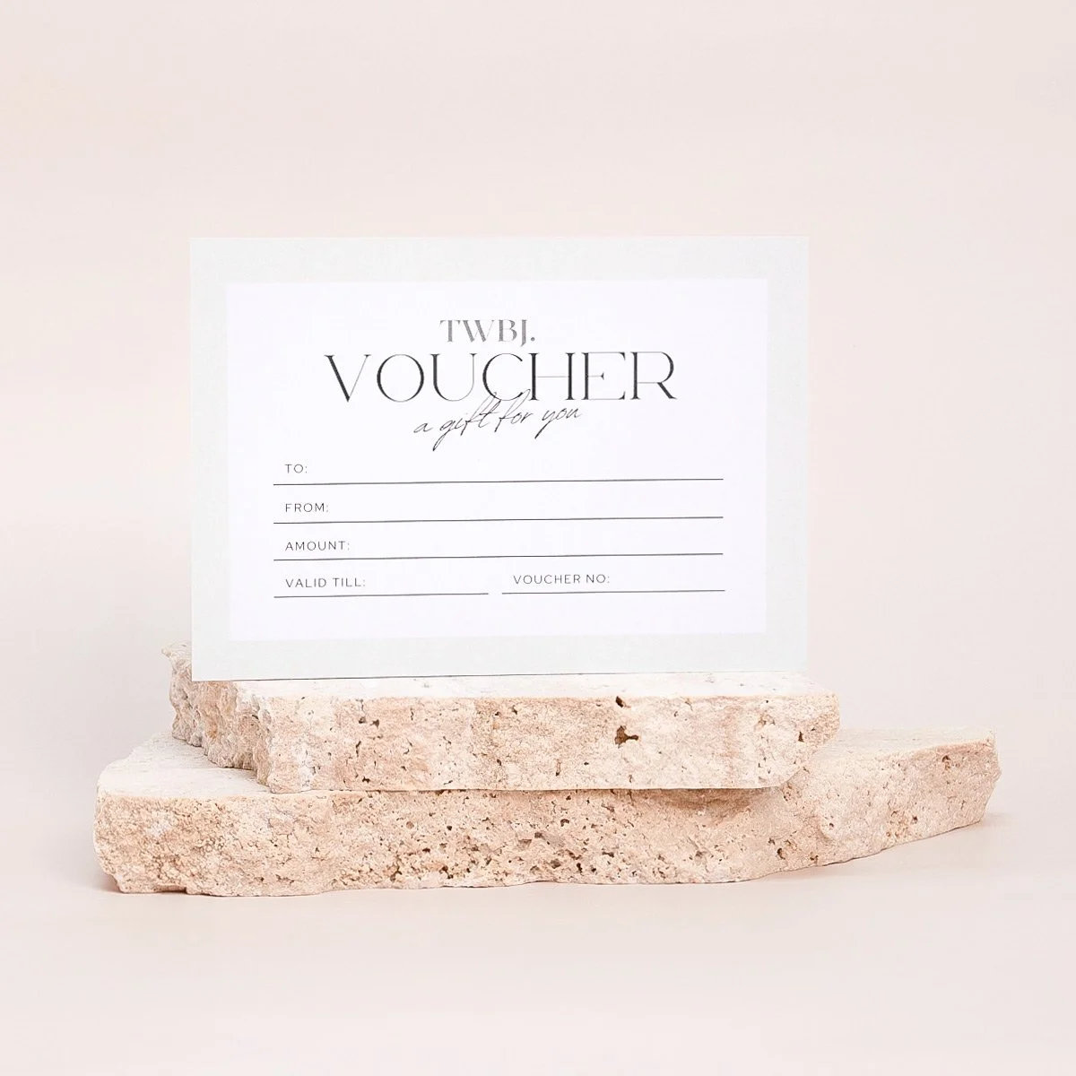 TWBJ-Gift-Voucher-16_2_24-14.jpg