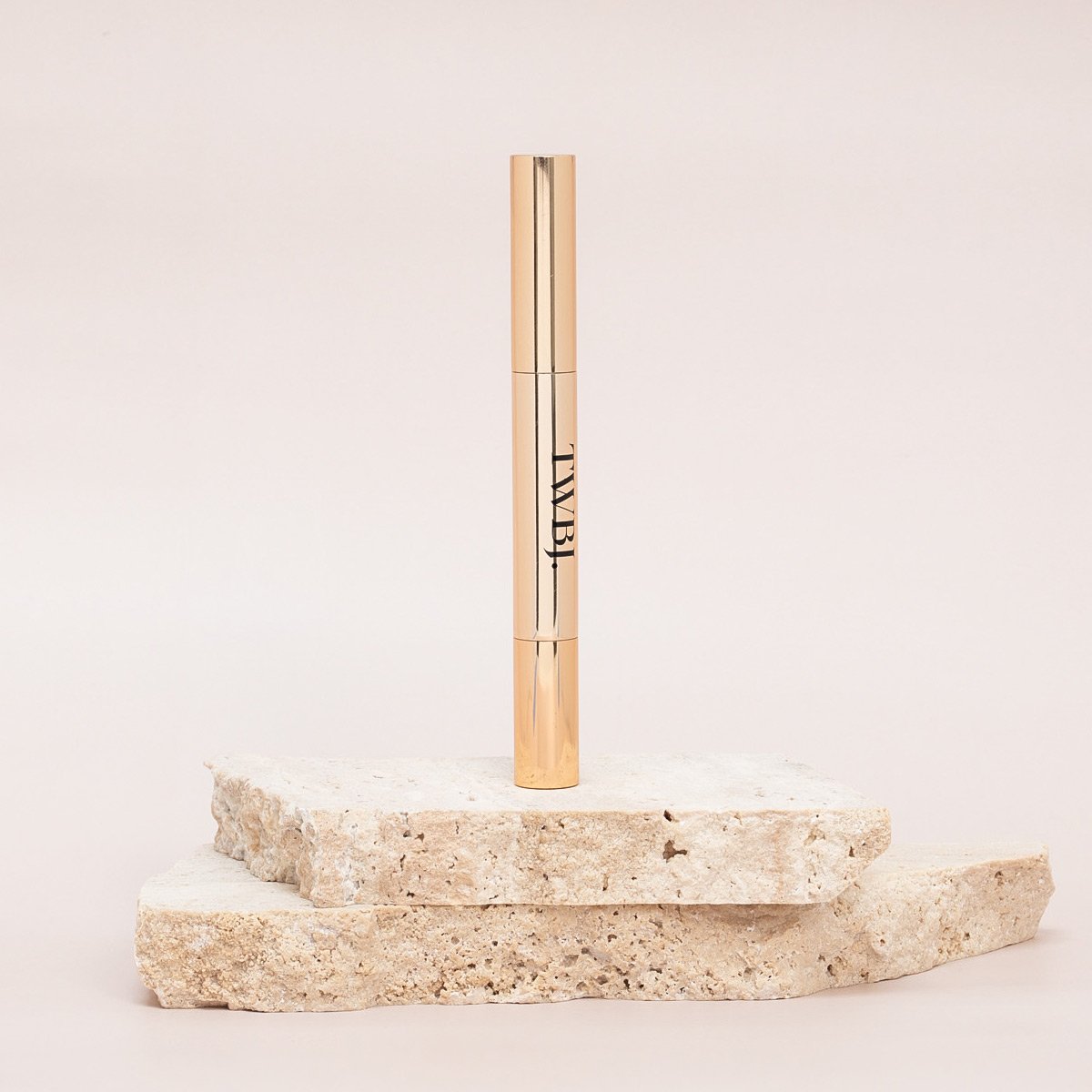 TWBJ-Teeth-Whitening-Polish-Pen-16_2_24-15.jpg
