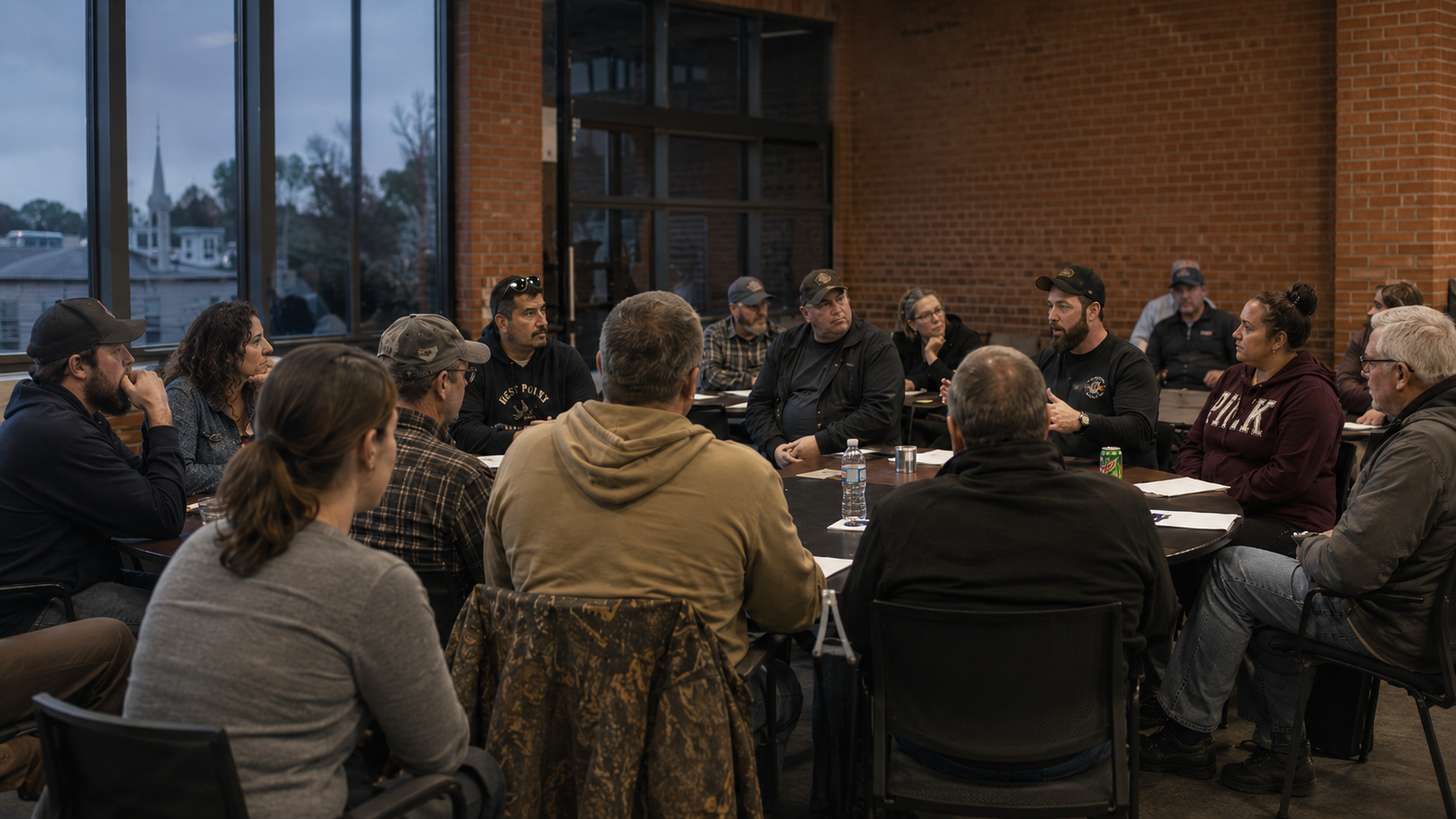 <span class="sqsrte-text-color--darkAccent">Data Center Community Roundtable</span>