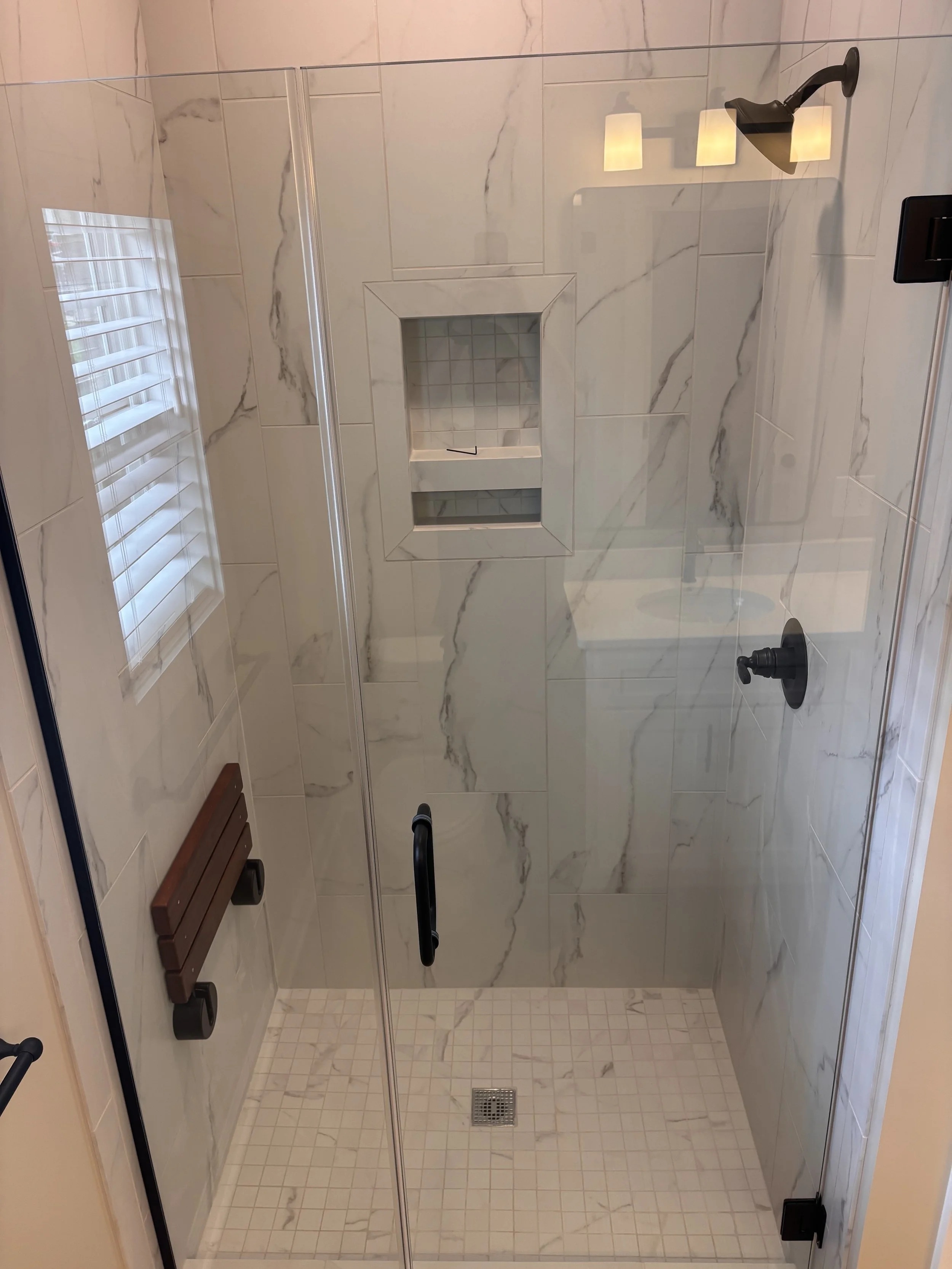 Myers-Beck-tile-shower.jpeg