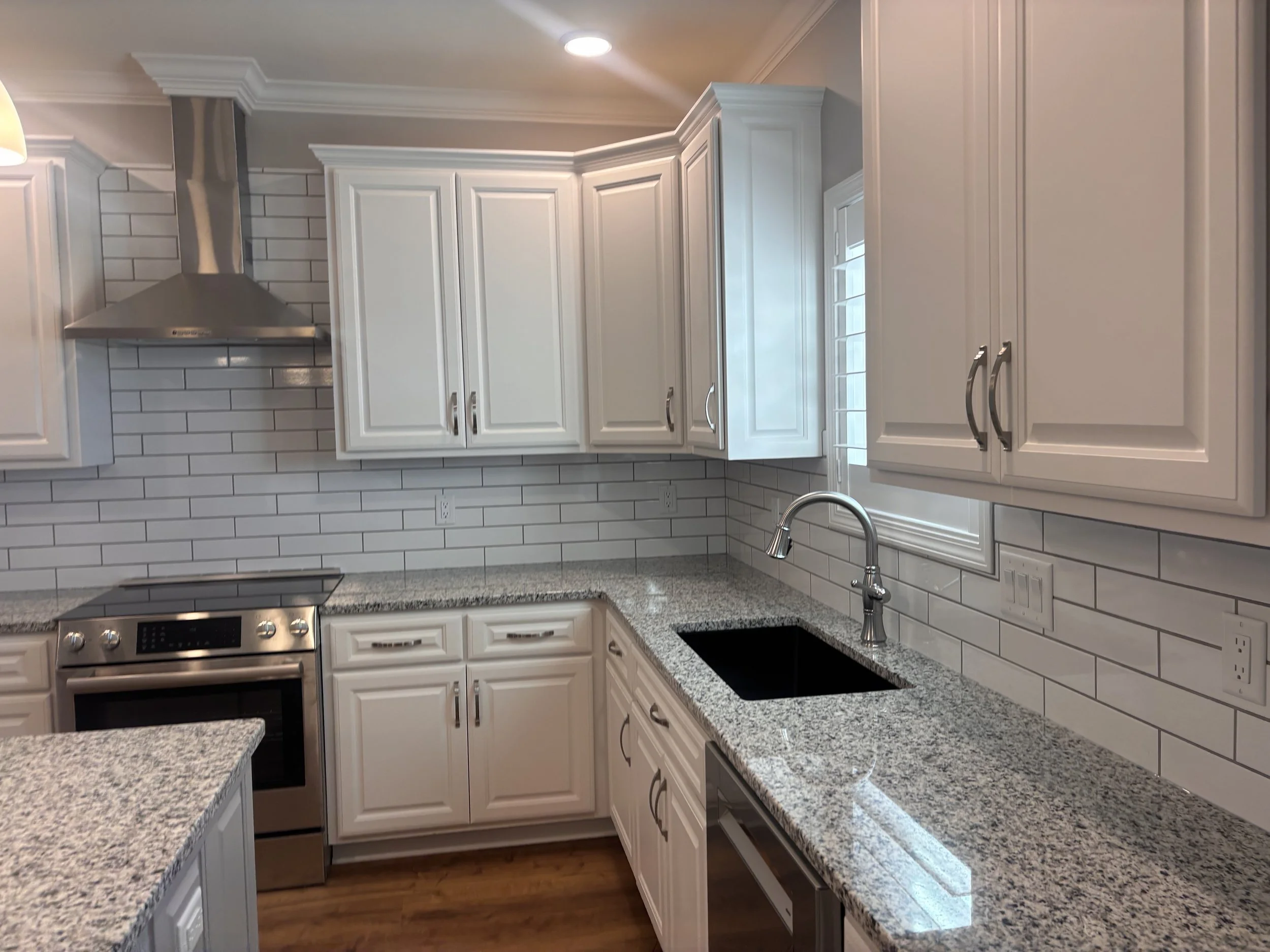 Myers-beck-custom-kitchen (2).jpeg