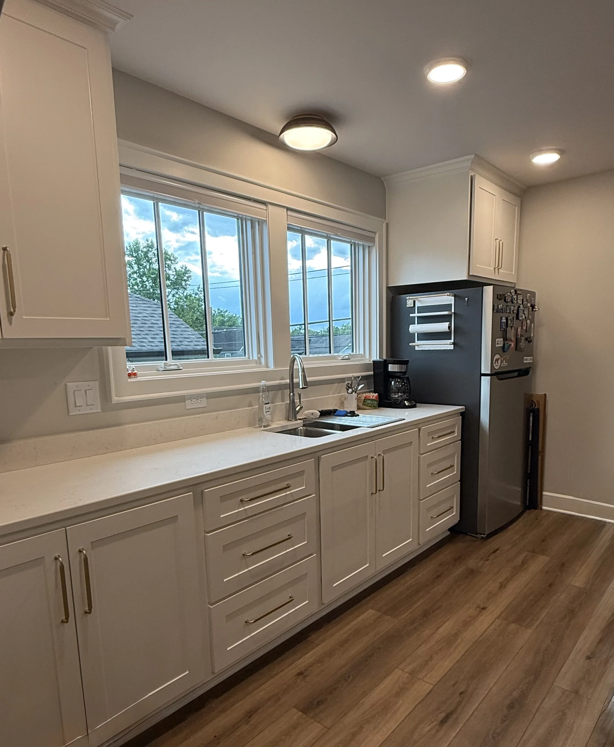 Myers-Beck-nashville-kitchen.jpeg