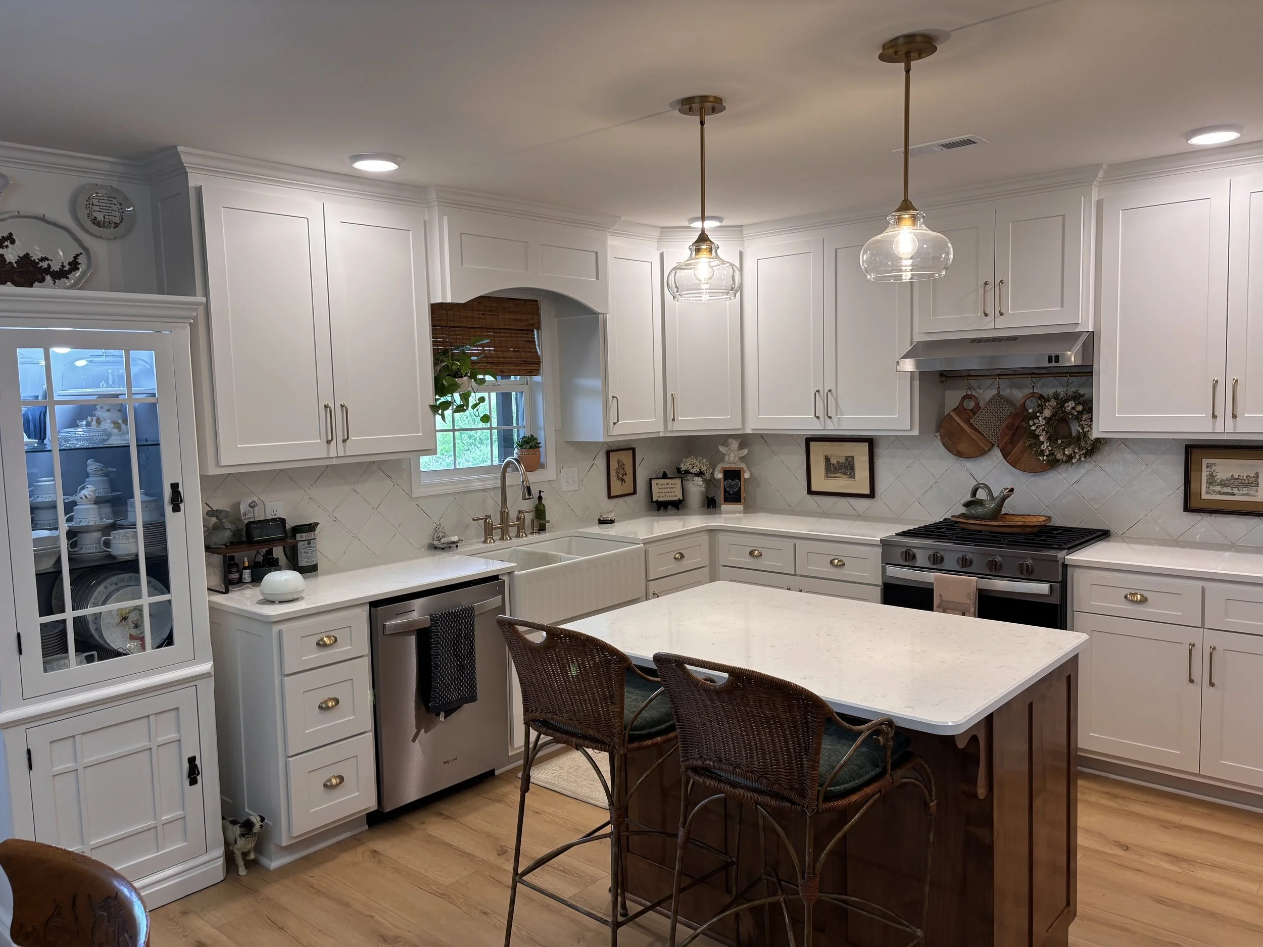 Myers-Beck-kitchen-countertops.jpeg
