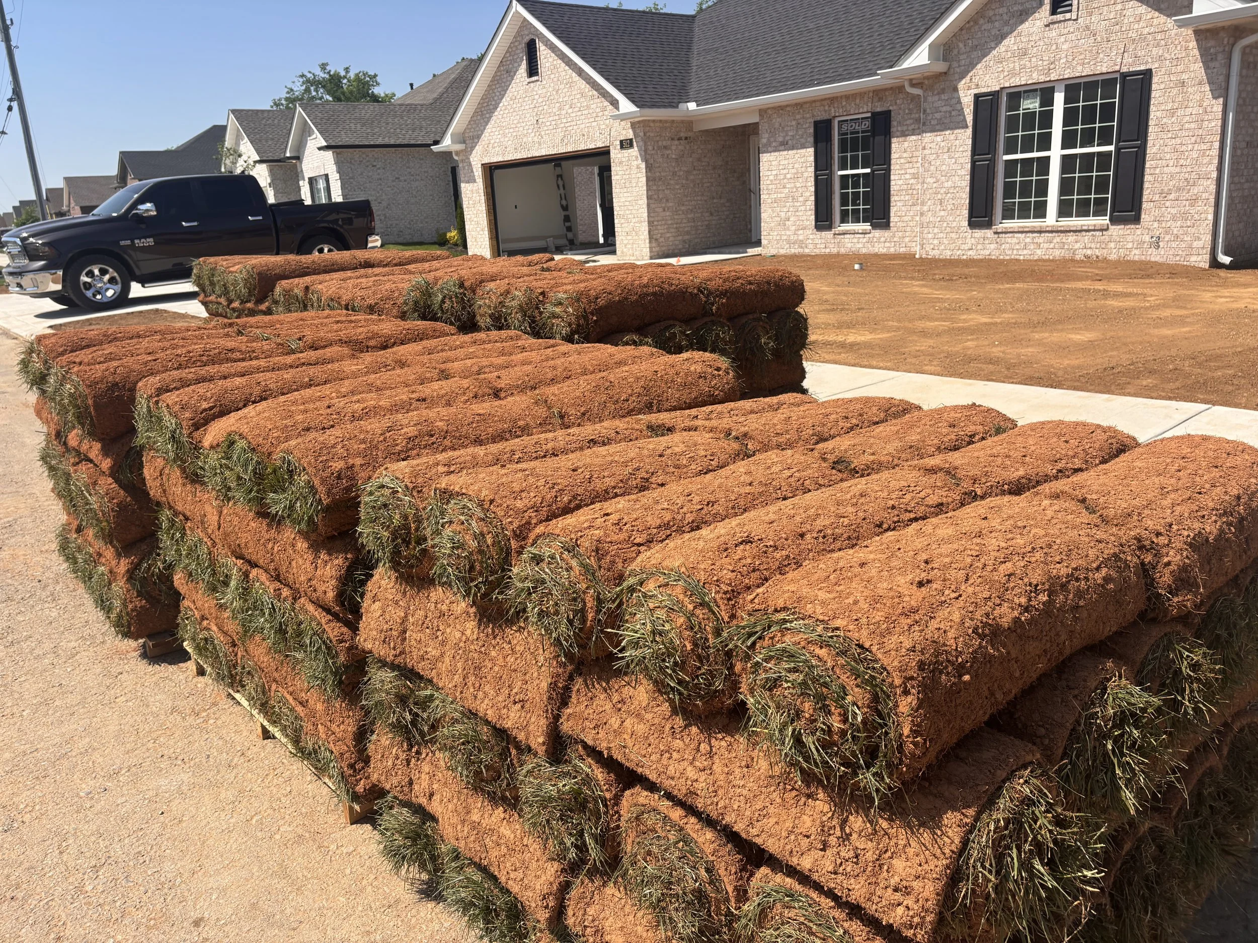 Myers-Beck-sod-lawn.jpeg