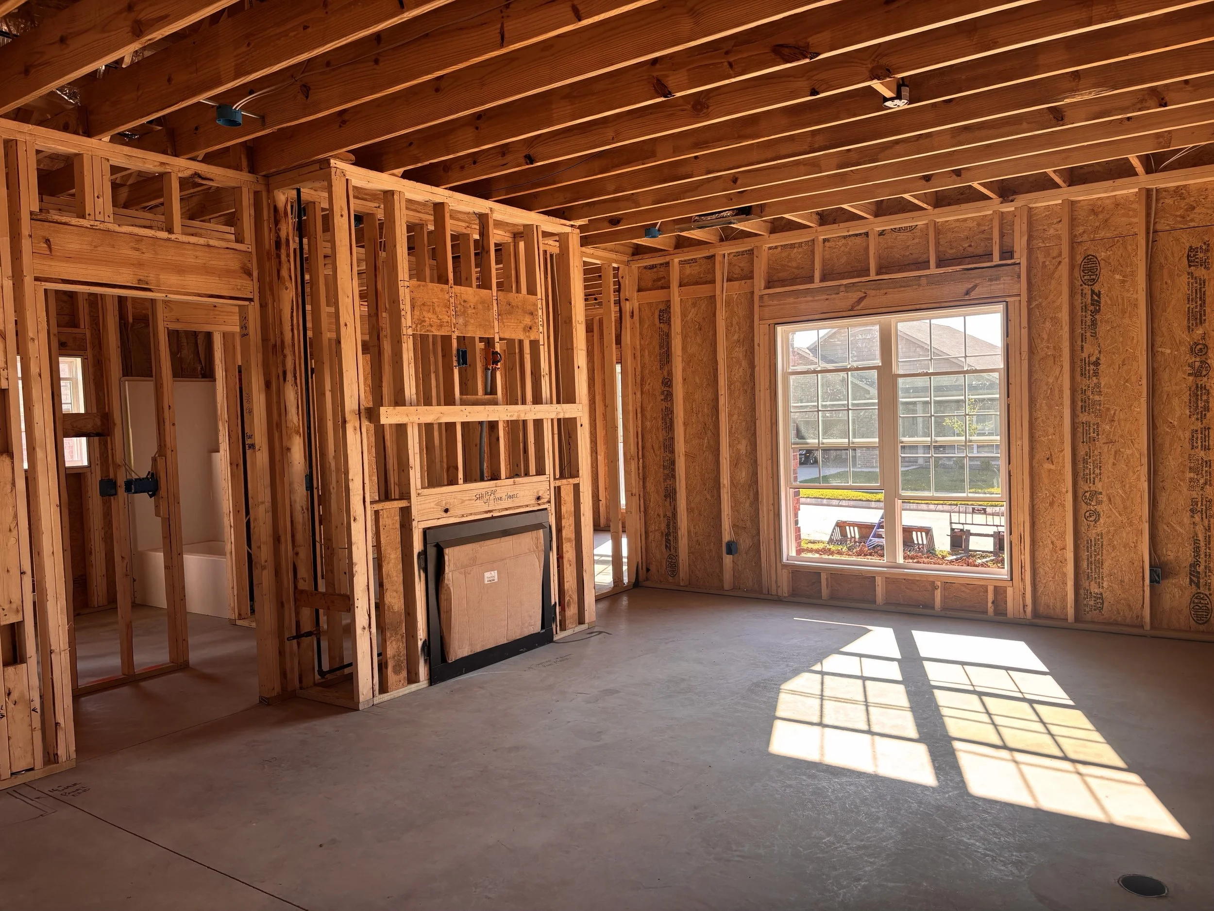 Myers-Beck-framing-home.jpeg